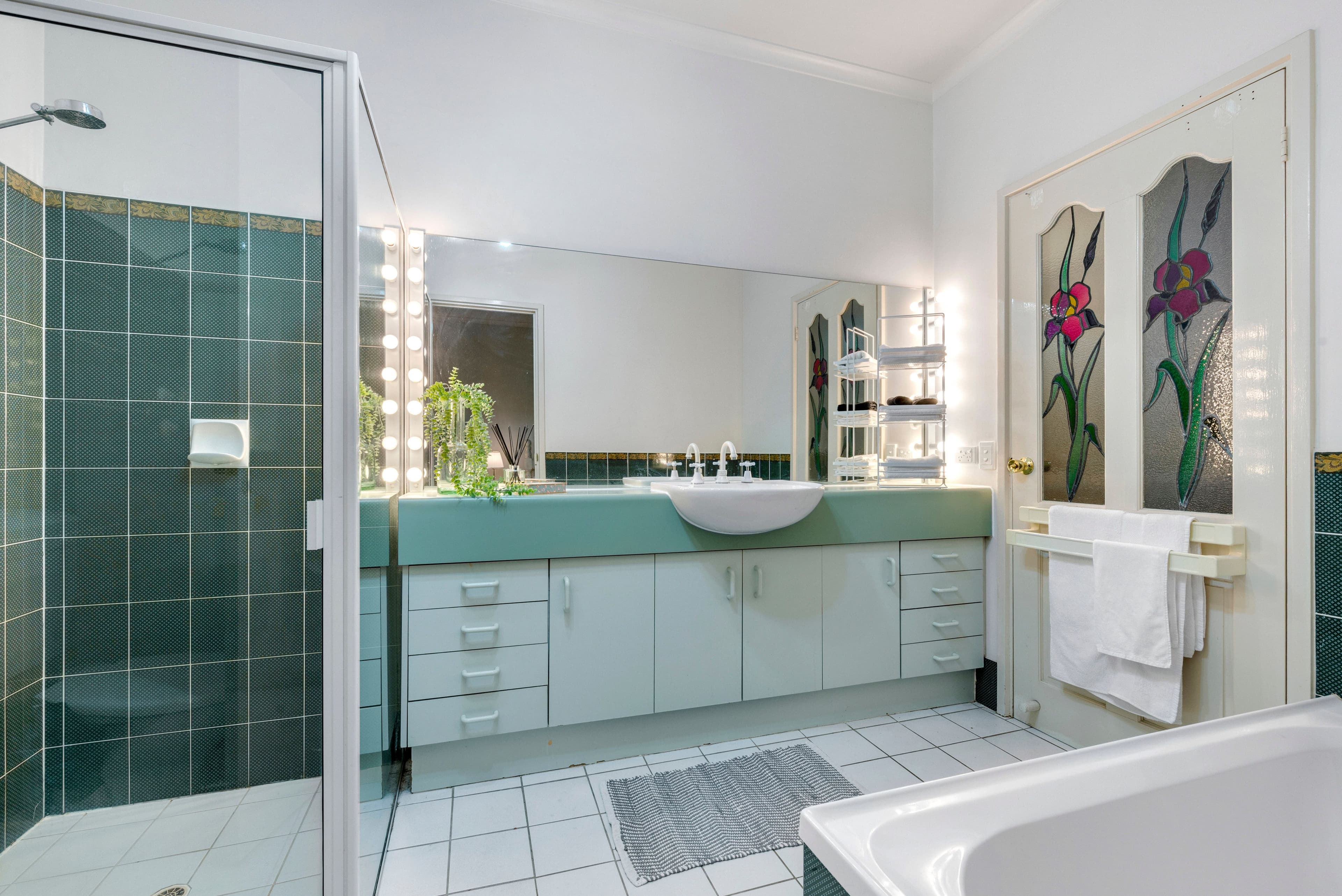 13 Francis Ridley Circuit, Brompton SA 5007, Brompton - Thumbnail 8