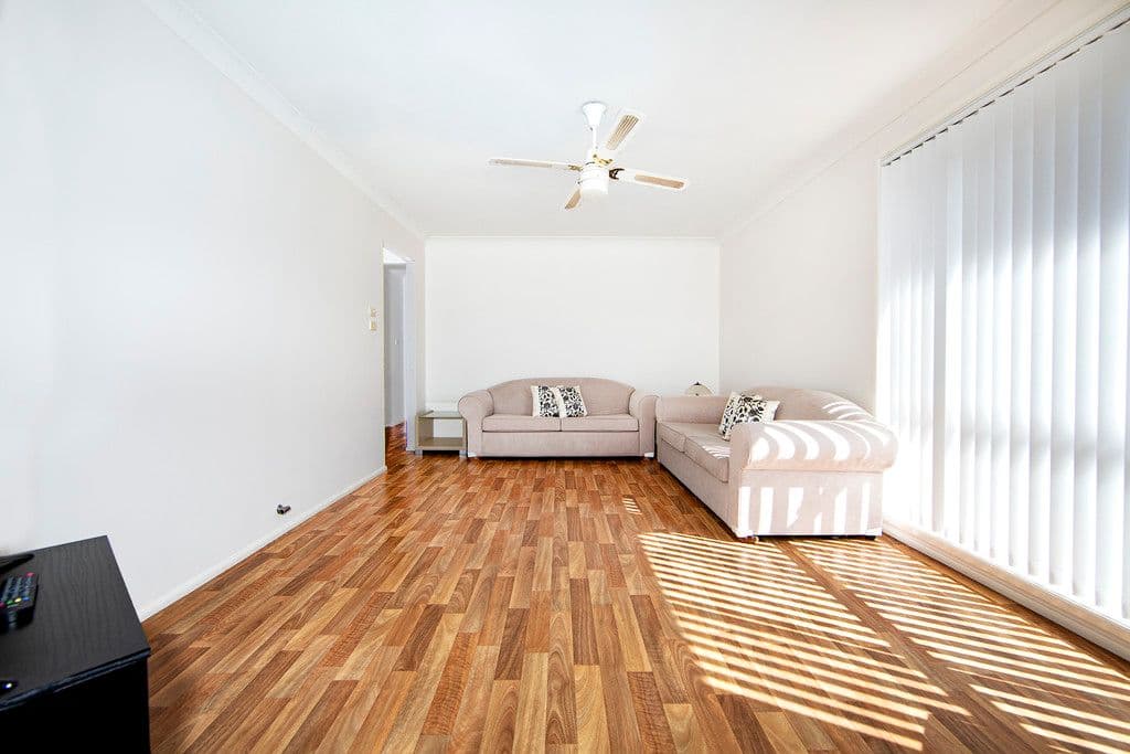 4 Wongala Avenue, Blue Haven NSW 2262, Blue Haven - Thumbnail 6