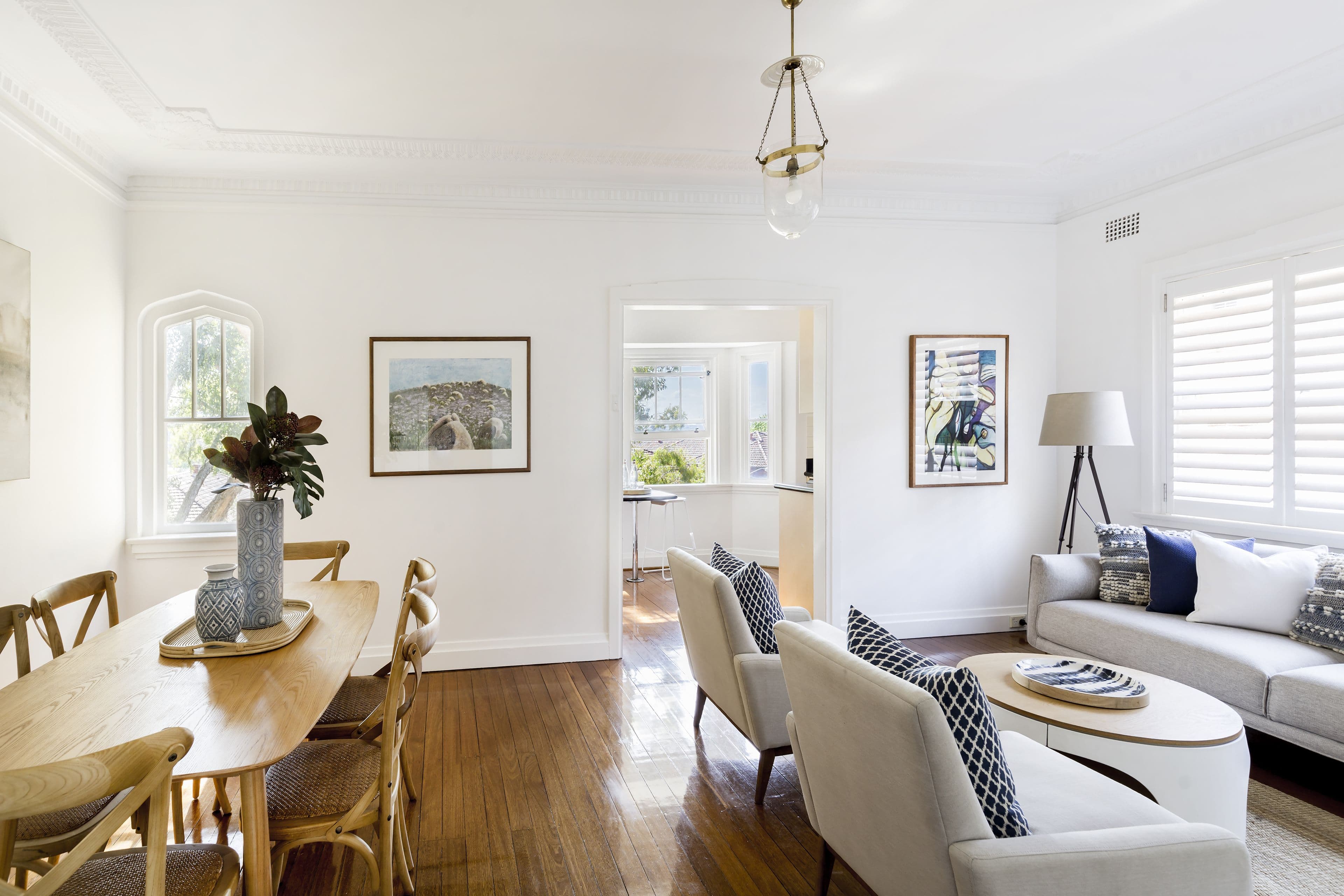 501 New South Head Road, Double Bay NSW 2028, Double Bay - Image 1