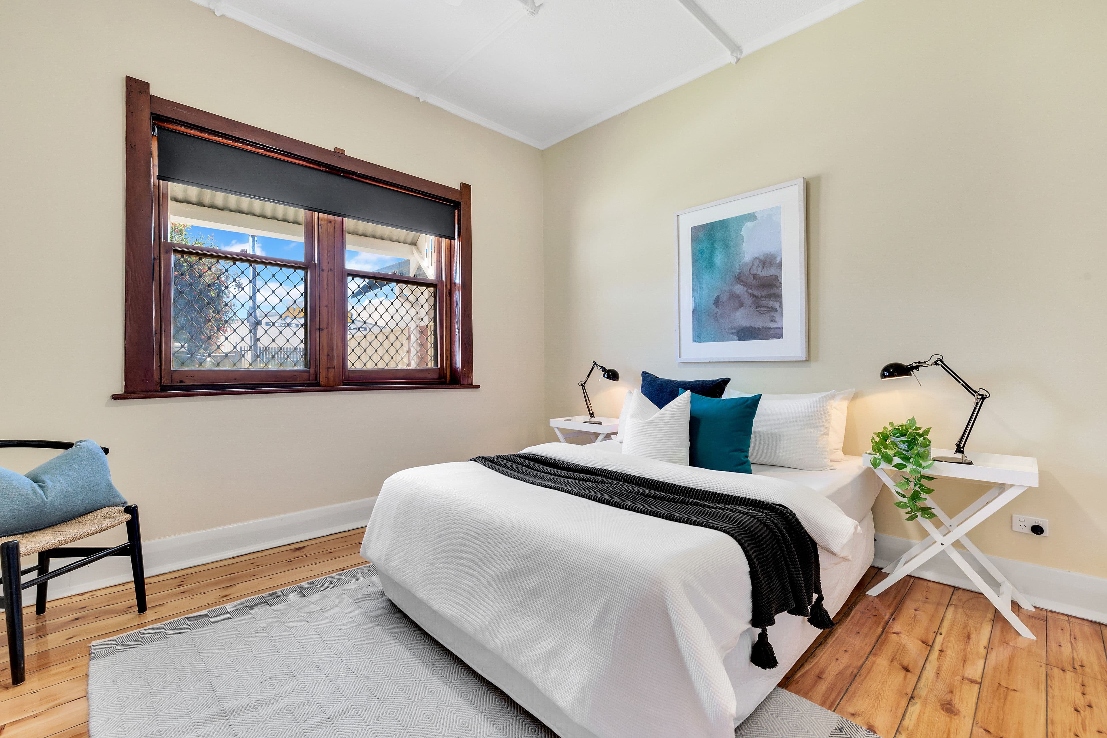 35 Howards Road, Beverley SA 5009, Beverley - Thumbnail 3