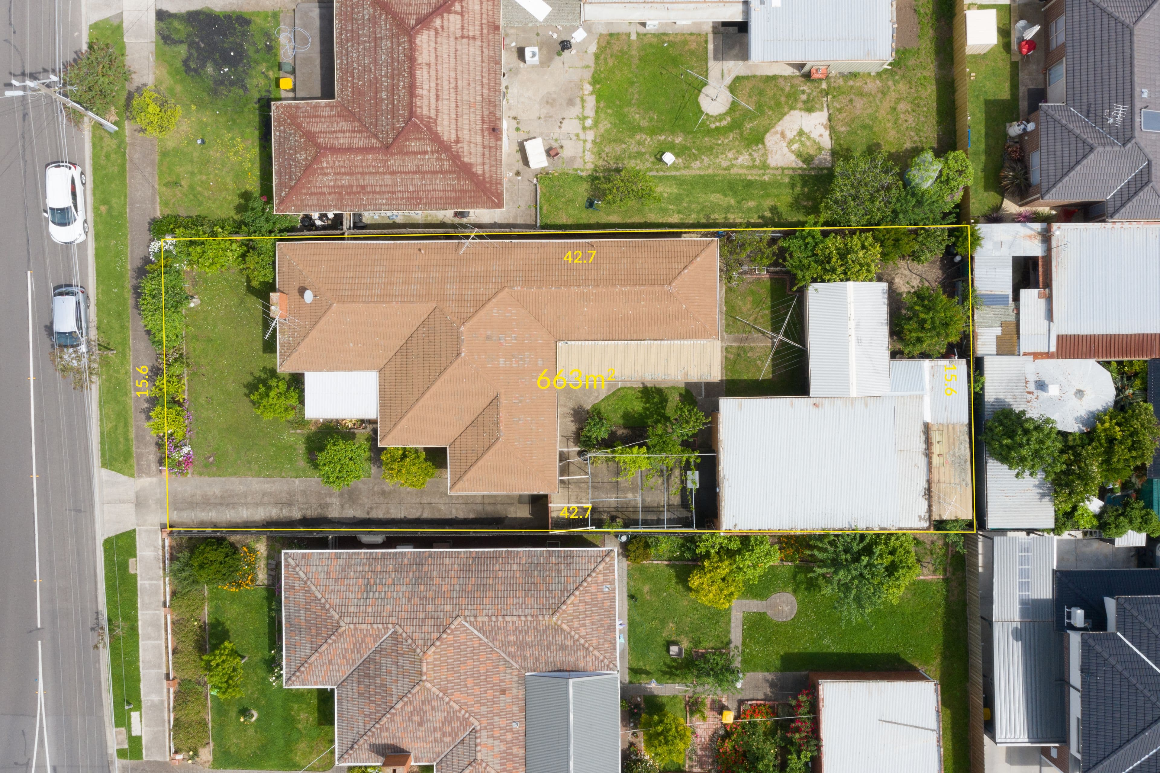 100 Messmate Street, Lalor VIC 3075, Lalor - Thumbnail 2