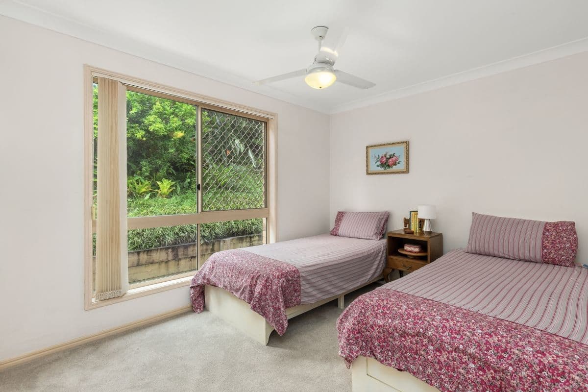 1/34 Napier Street, Mornington VIC 3931, Murwillumbah - Thumbnail 8