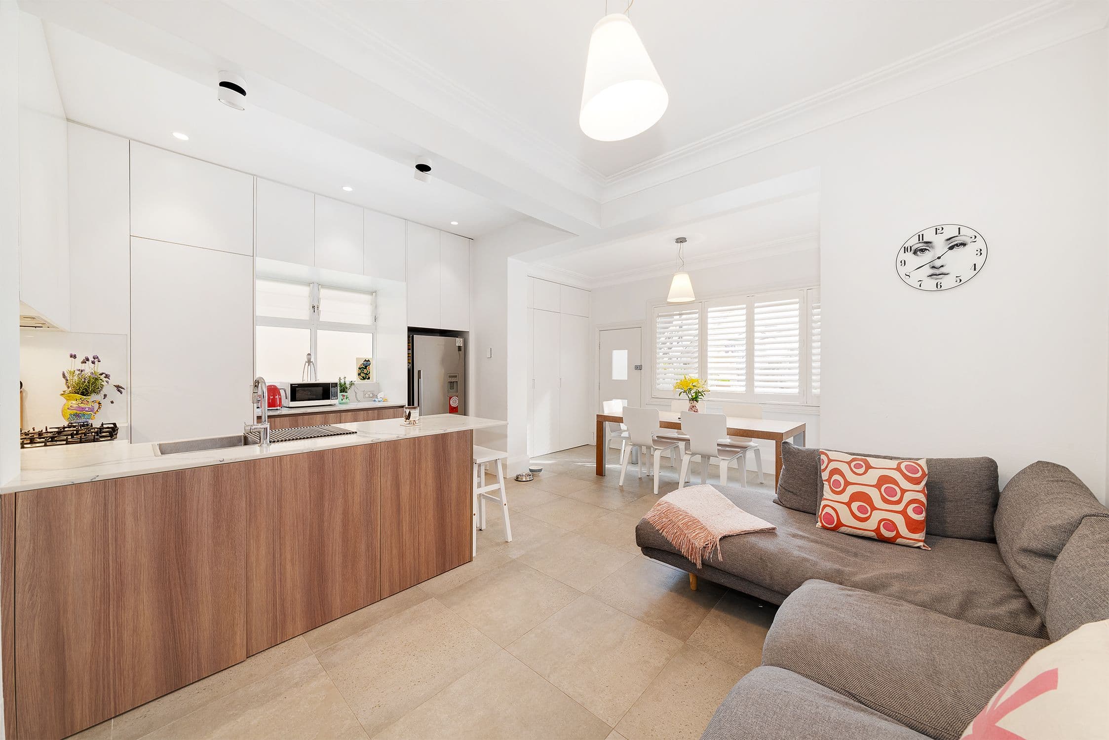 144 Brook Street, Coogee NSW 2034, Coogee - Thumbnail 2