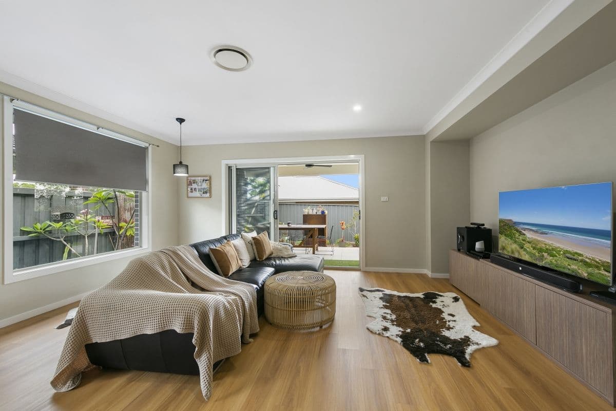 3 Goddard Street, Fletcher NSW 2287, Fletcher - Thumbnail 4