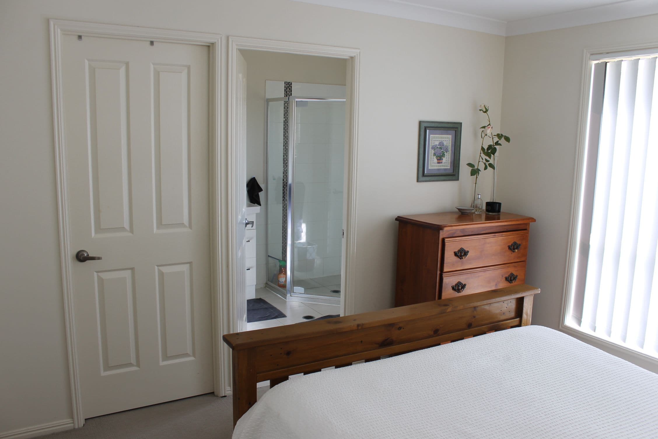 61 Diggers Drive, Dalby QLD 4405, Dalby - Thumbnail 5