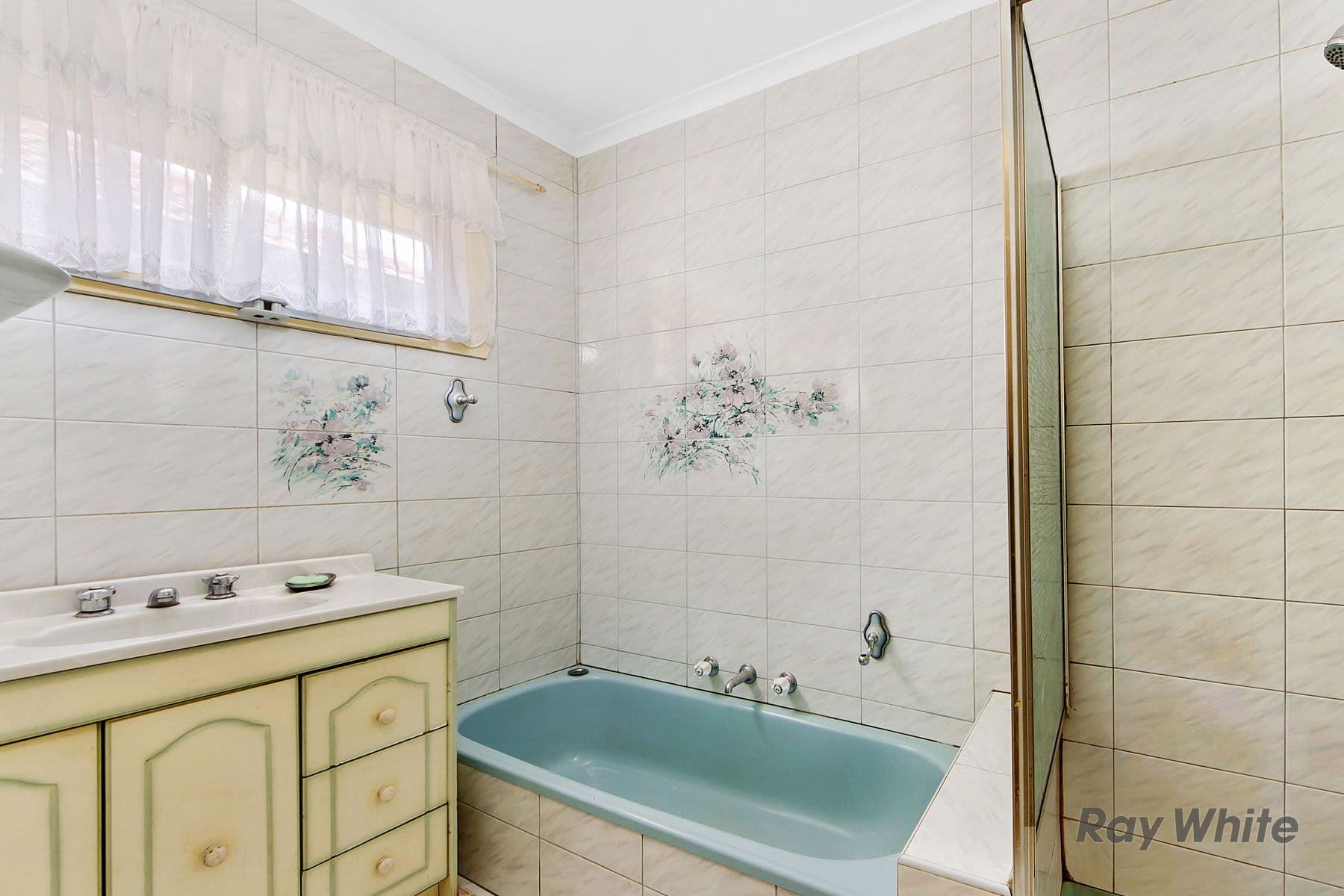 6 Fox Street, St Albans VIC 3021, St Albans - Thumbnail 7
