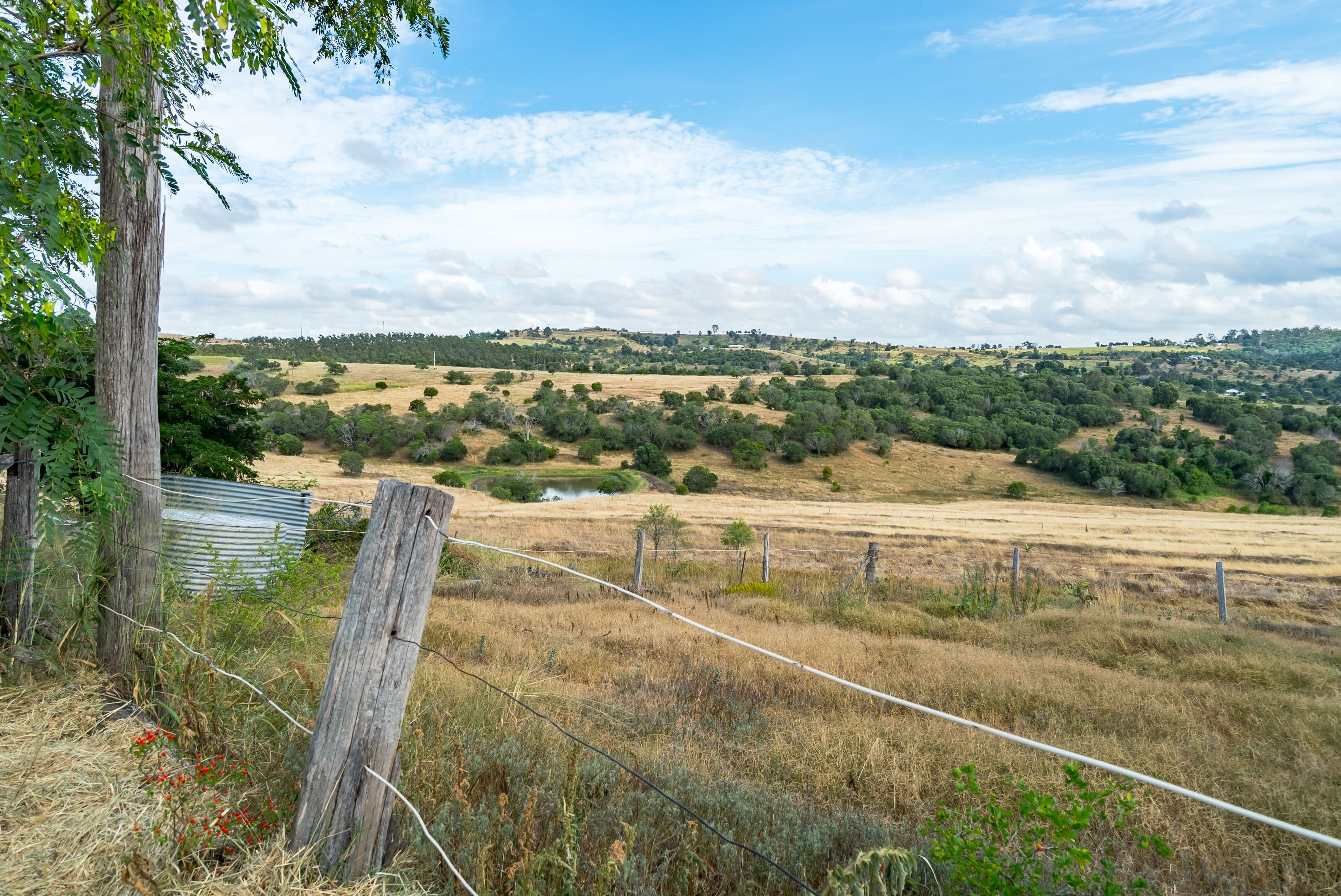 87-127 Schubels Road, Marburg QLD 4346, Marburg - Thumbnail 6