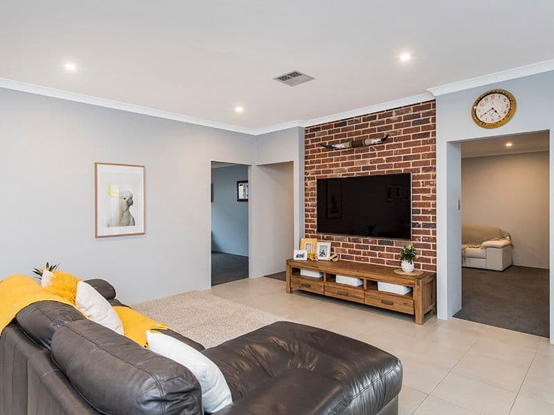 12 Wodalla Street, Baldivis WA 6171, Baldivis - Thumbnail 6