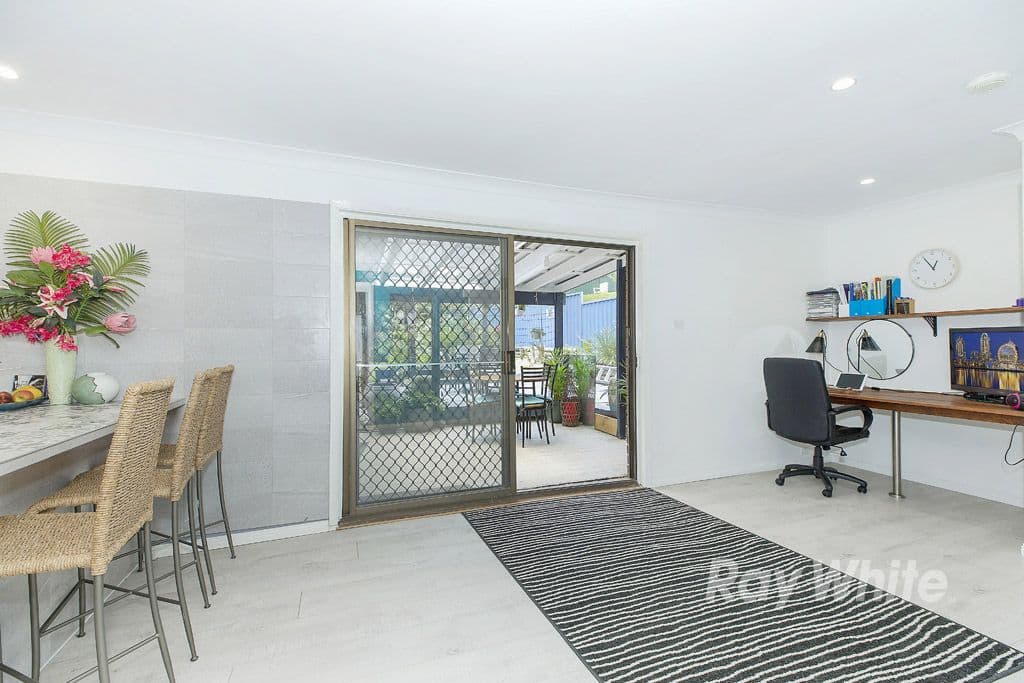 3 Somersham Avenue, Rathmines - Thumbnail 5