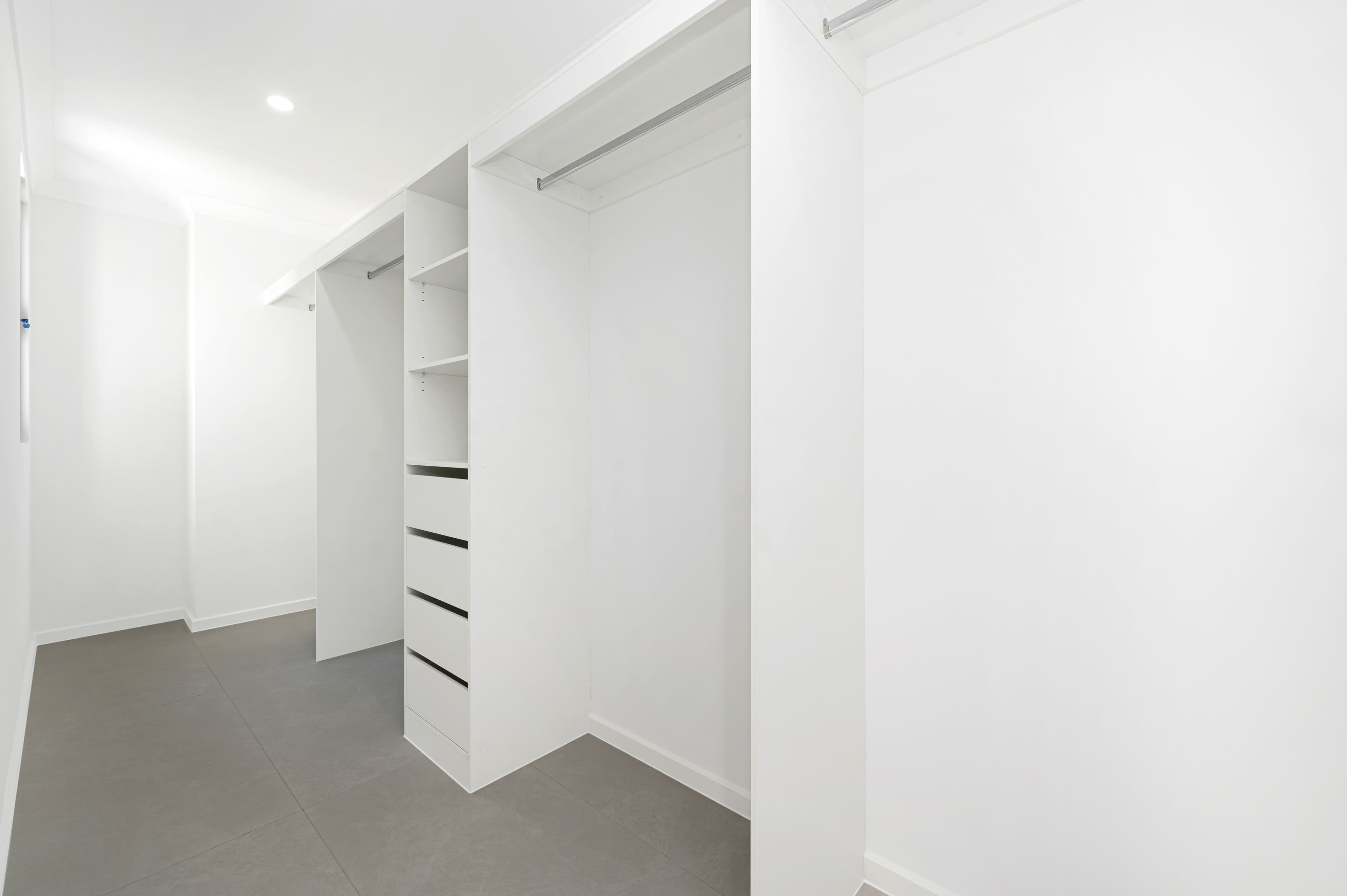 5A Creek Rise, Walkley Heights SA 5098, Walkley Heights - Thumbnail 7