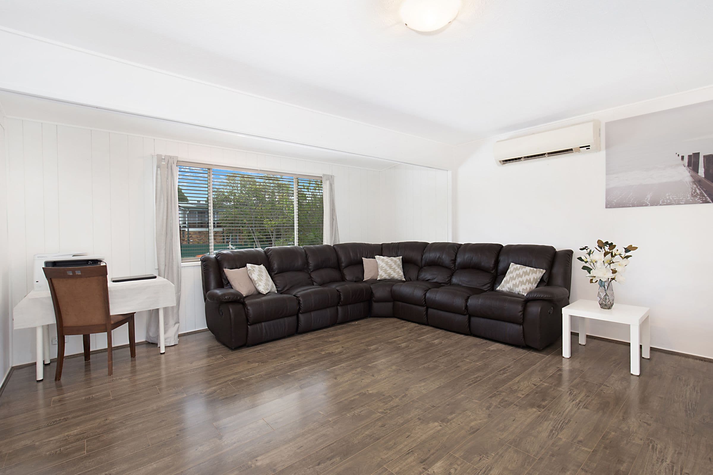 88 Jean Street, Woodridge QLD 4114, Woodridge - Thumbnail 2