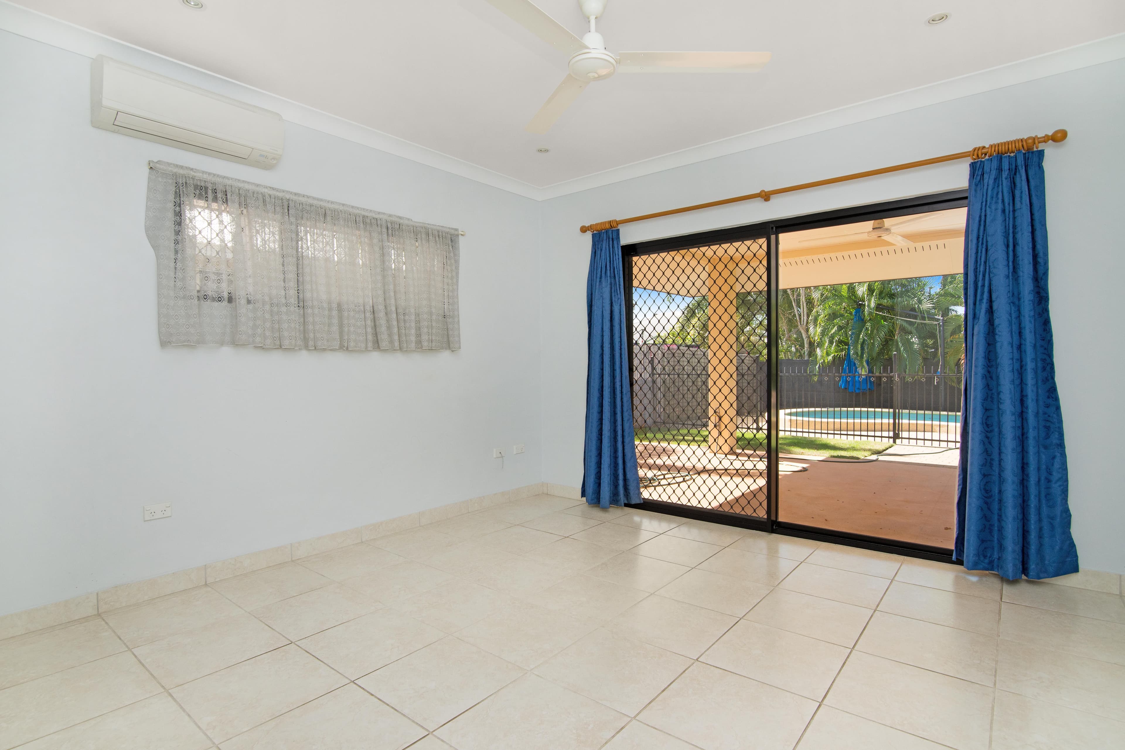 18 Juma Place, Rosebery NT 0832, Rosebery - Thumbnail 7