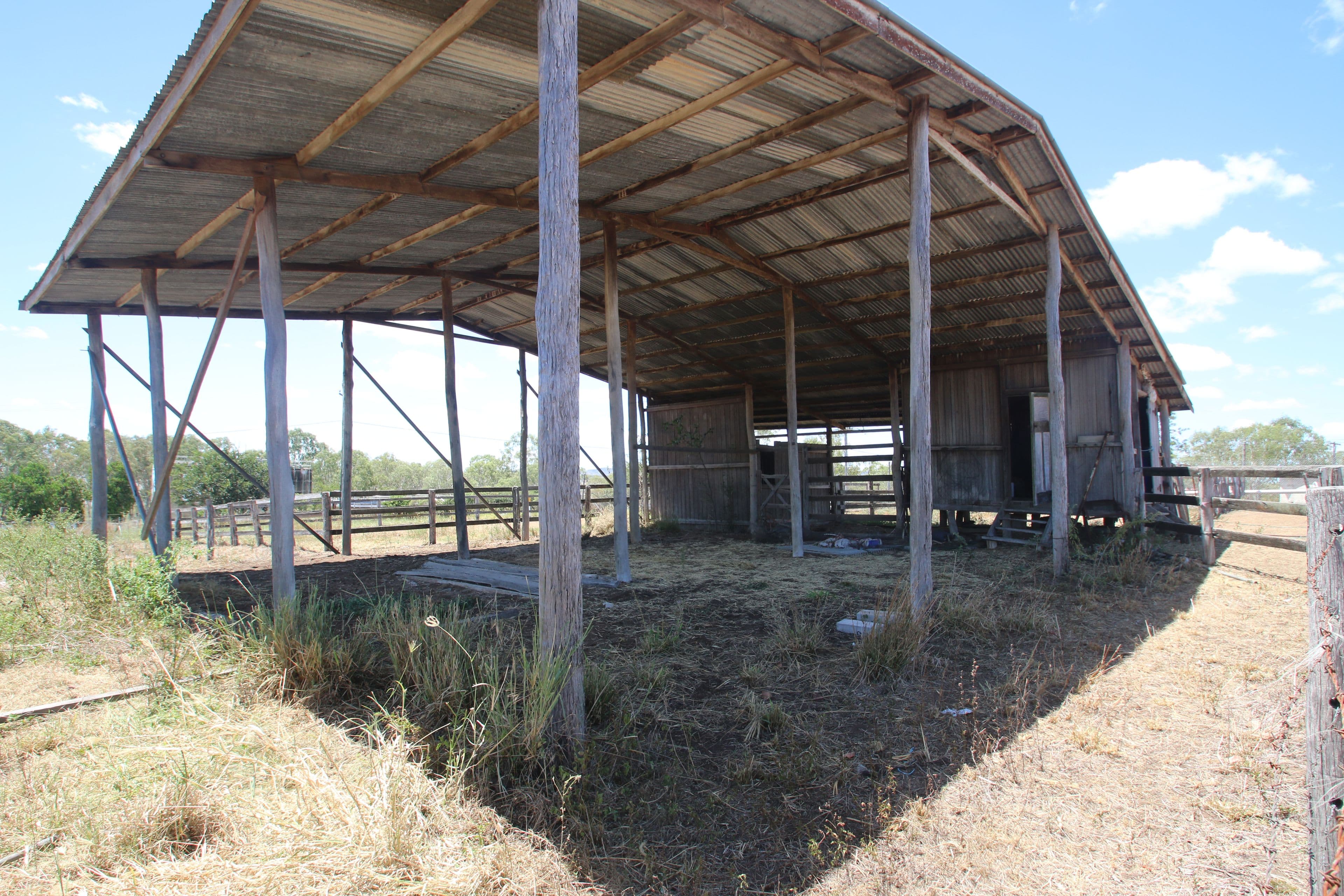 4 Burke Street, Monto QLD 4630, Monto - Thumbnail 4