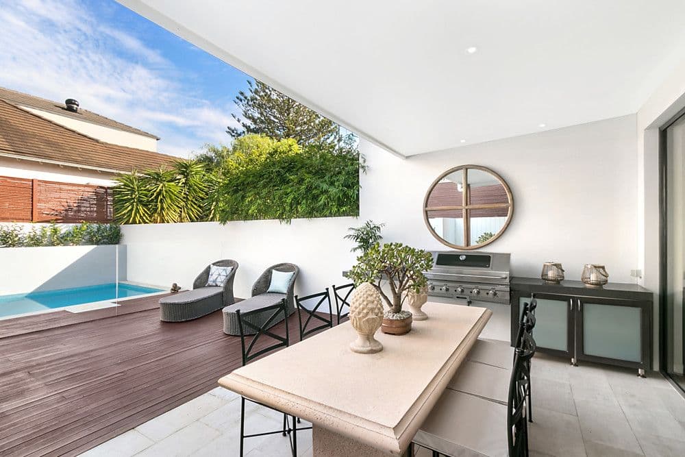 107B Murriverie Road, North Bondi NSW 2026, North Bondi - Thumbnail 2