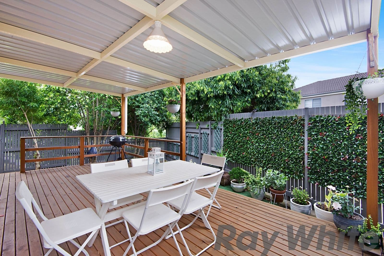 36 Somersby Circuit, Acacia Gardens NSW 2763, Acacia Gardens - Thumbnail 7