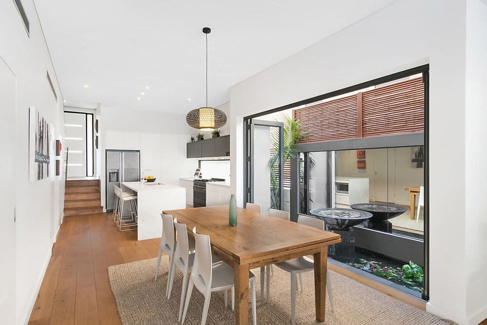107B Murriverie Road, North Bondi NSW 2026, North Bondi - Thumbnail 4