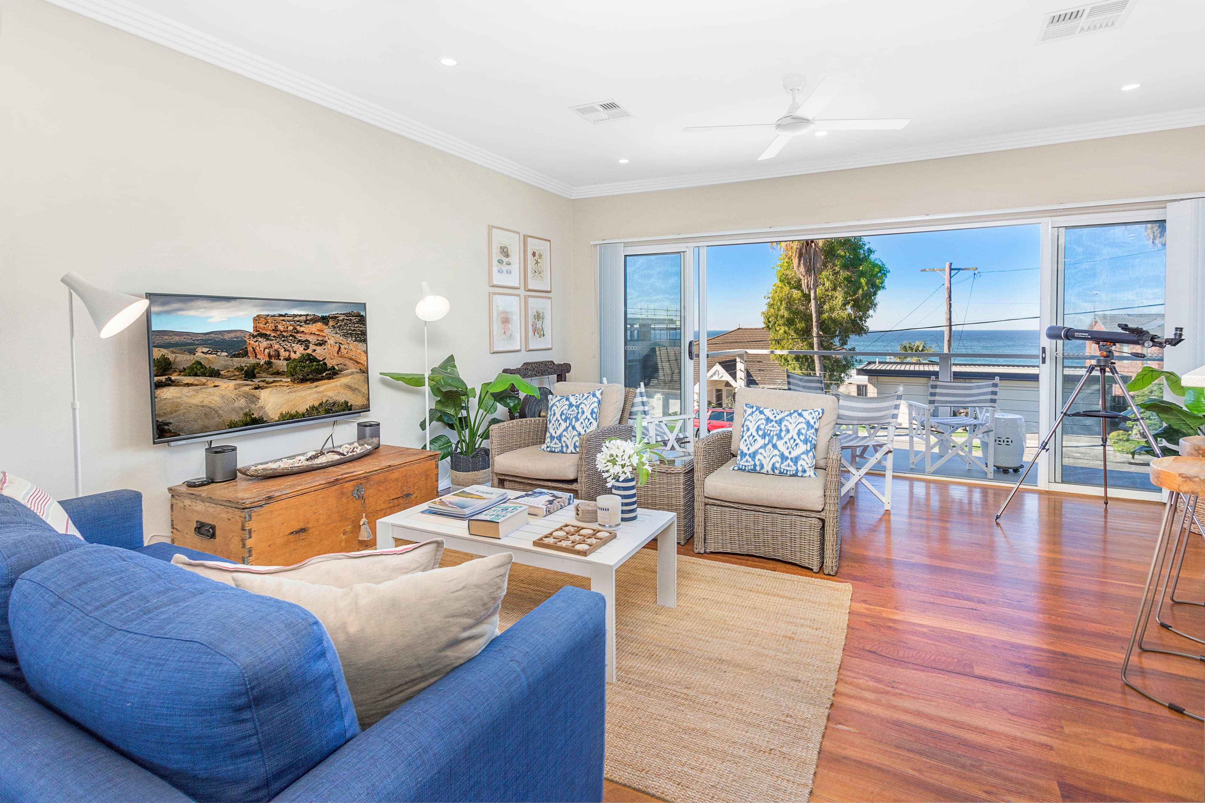 91 North Kiama Drive, Kiama Downs NSW 2533, Kiama Downs - Thumbnail 4
