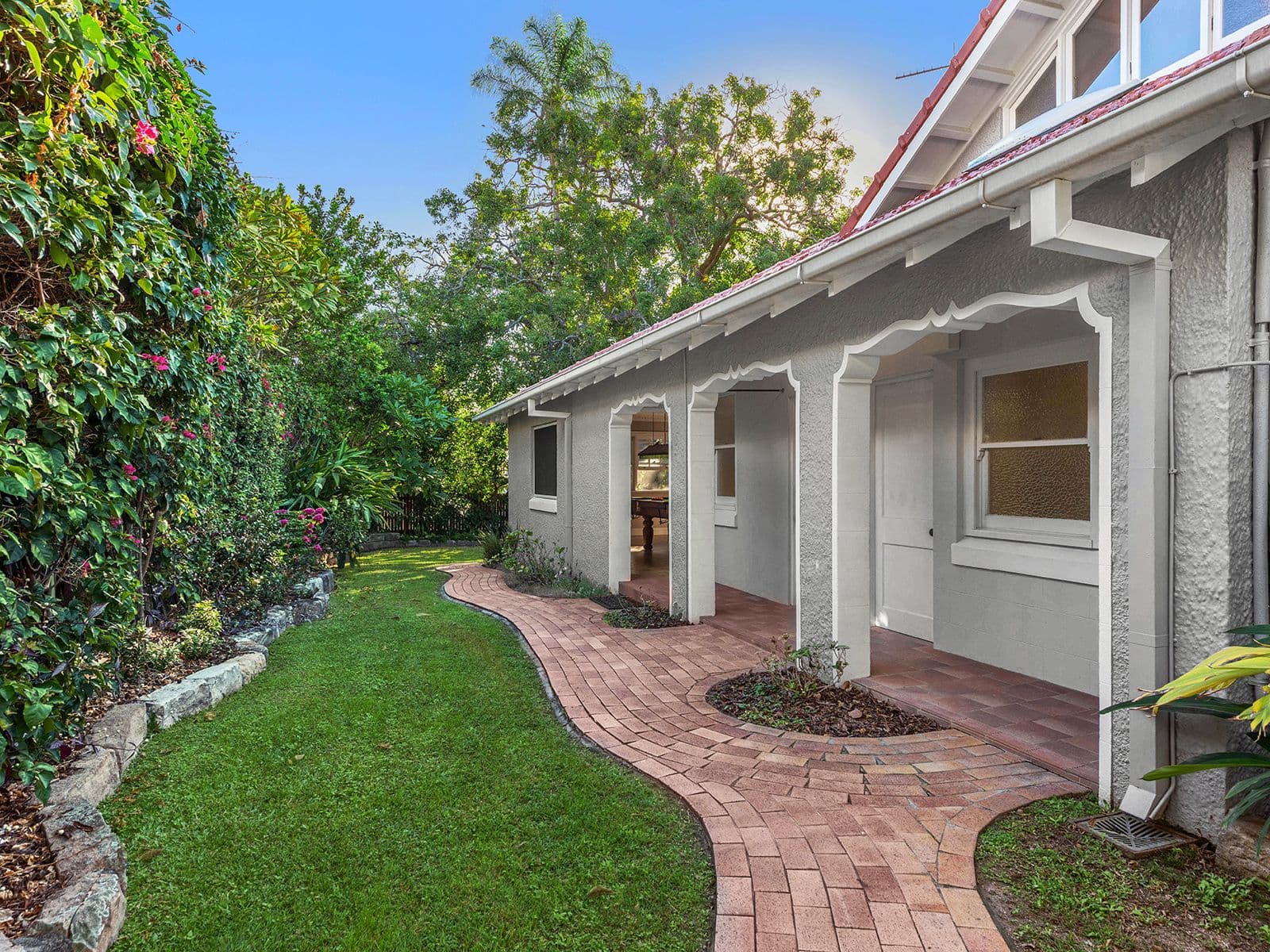 117 Adelaide Street East, Clayfield QLD 4011, Clayfield - Thumbnail 2
