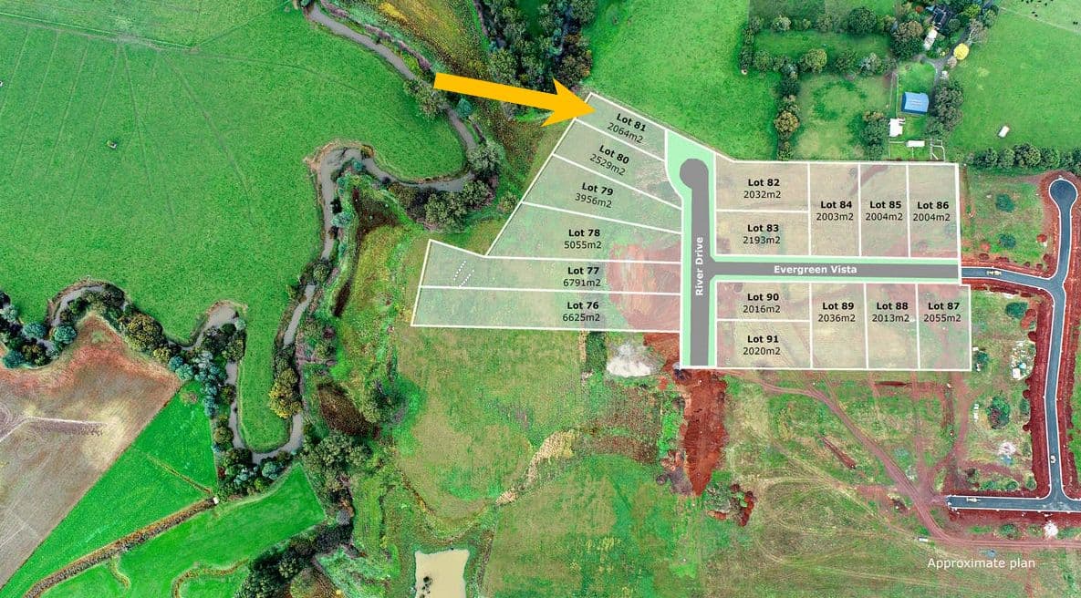 19 River Drive, Leongatha VIC 3953, Leongatha - Thumbnail 3