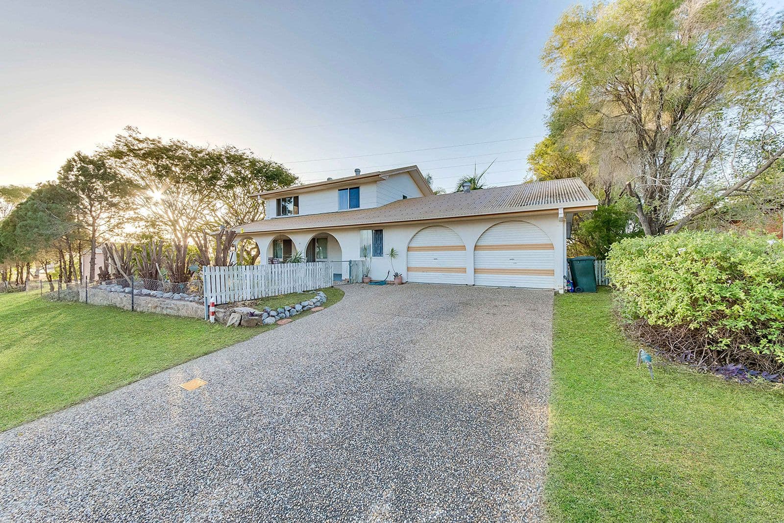 30 Capricornia Drive, Calliope QLD 4680, Calliope - Thumbnail 2
