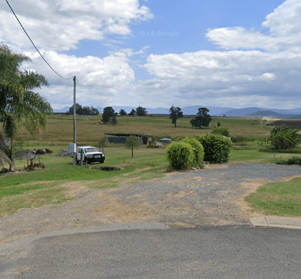 13 Eagle Street, Kalbar QLD 4309, Kalbar - Thumbnail 3
