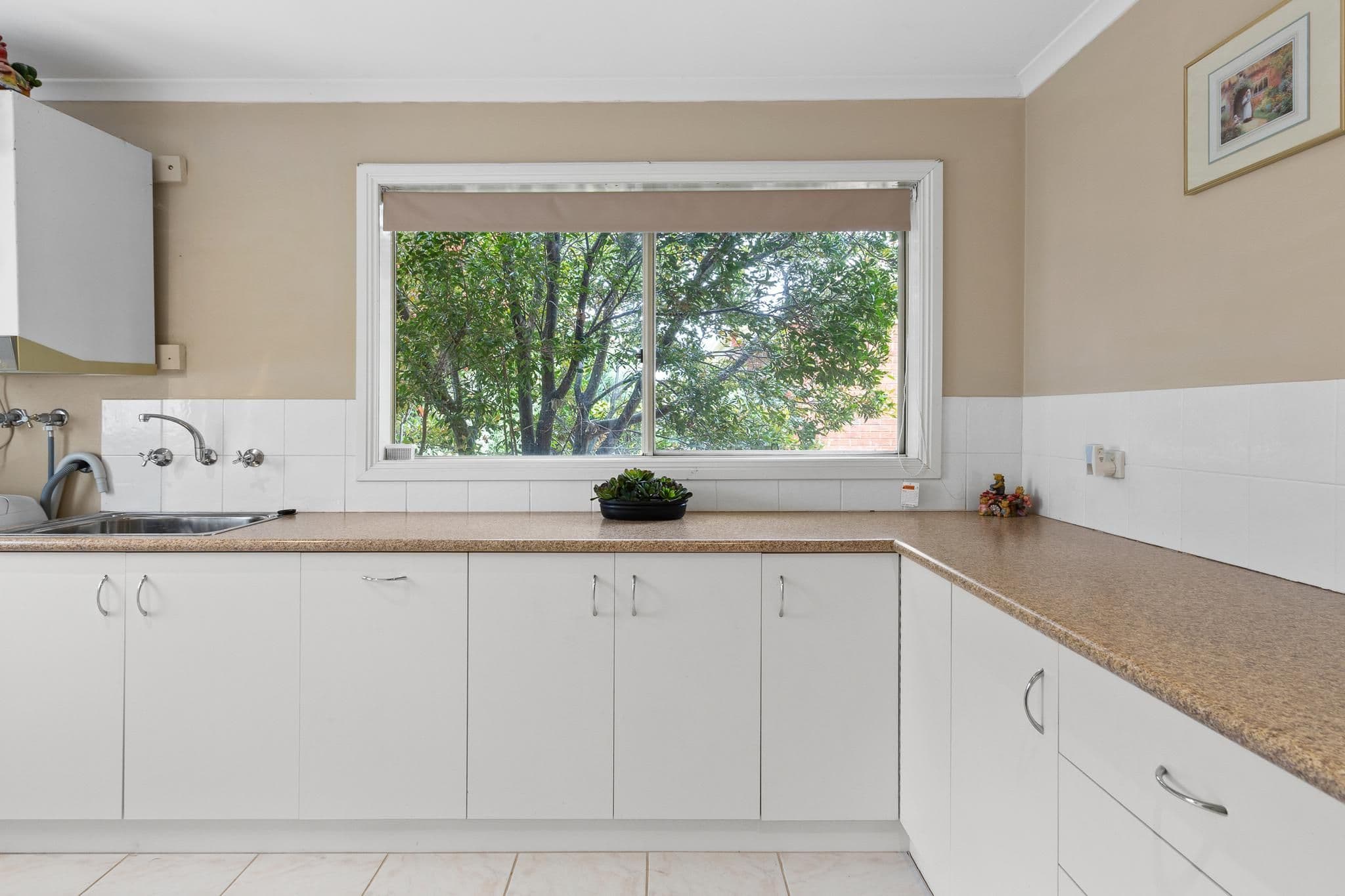 4 Federation Court, Pakenham VIC 3810, Pakenham - Thumbnail 8