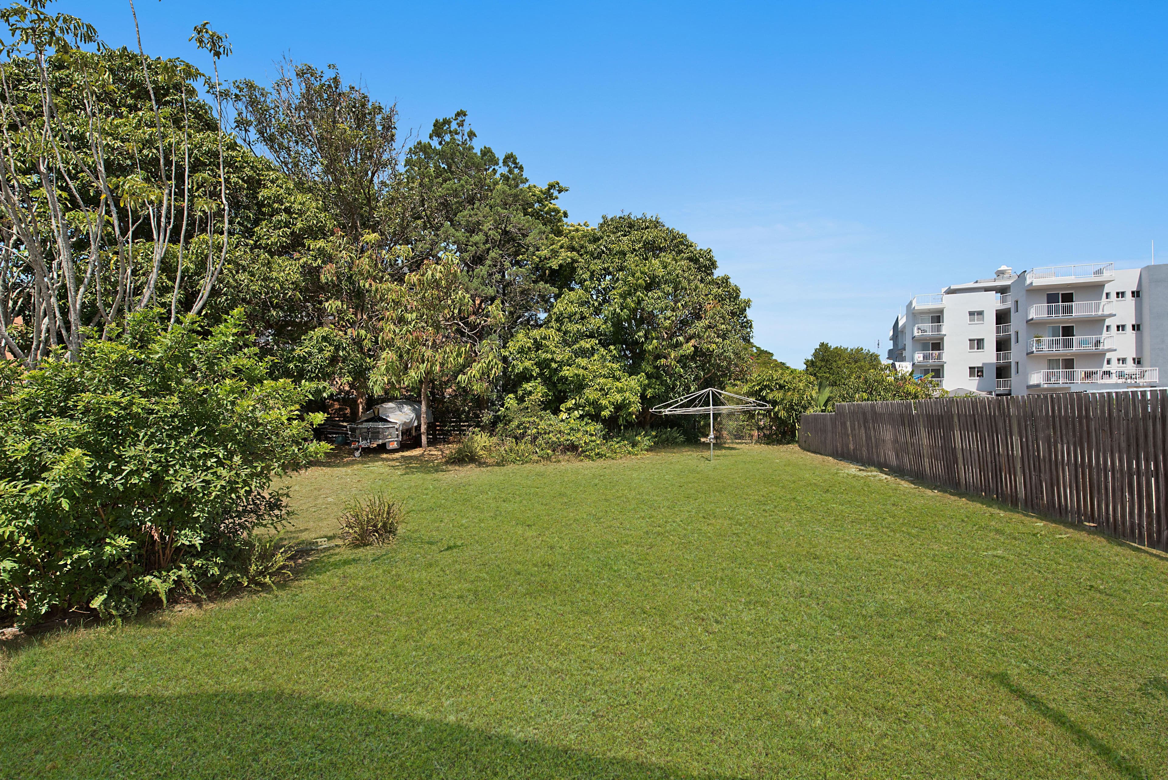 27 Kennedy Parade, Golden Beach QLD 4551, Golden Beach - Thumbnail 7