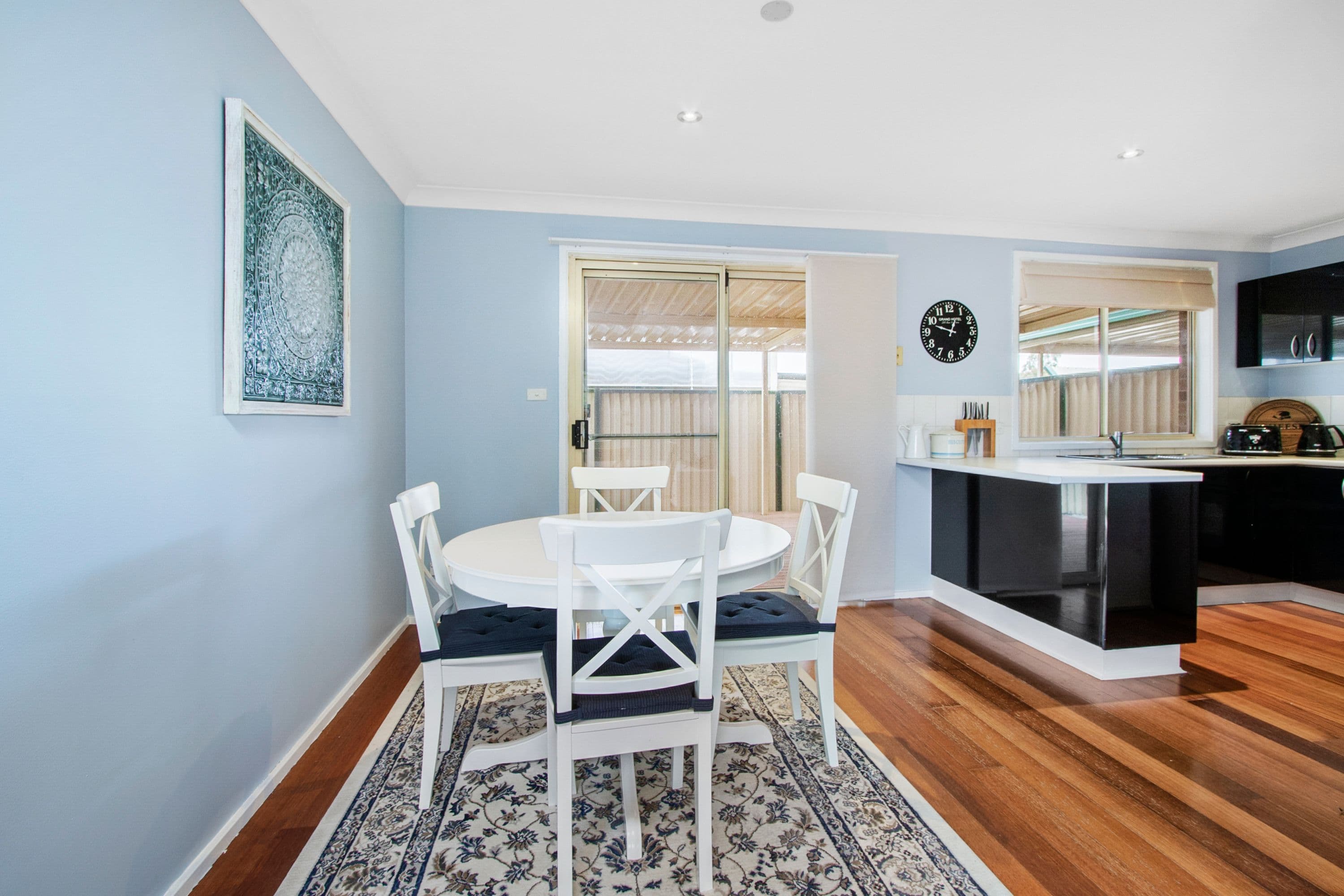 30 Settlers Crescent, Bligh Park - Thumbnail 4