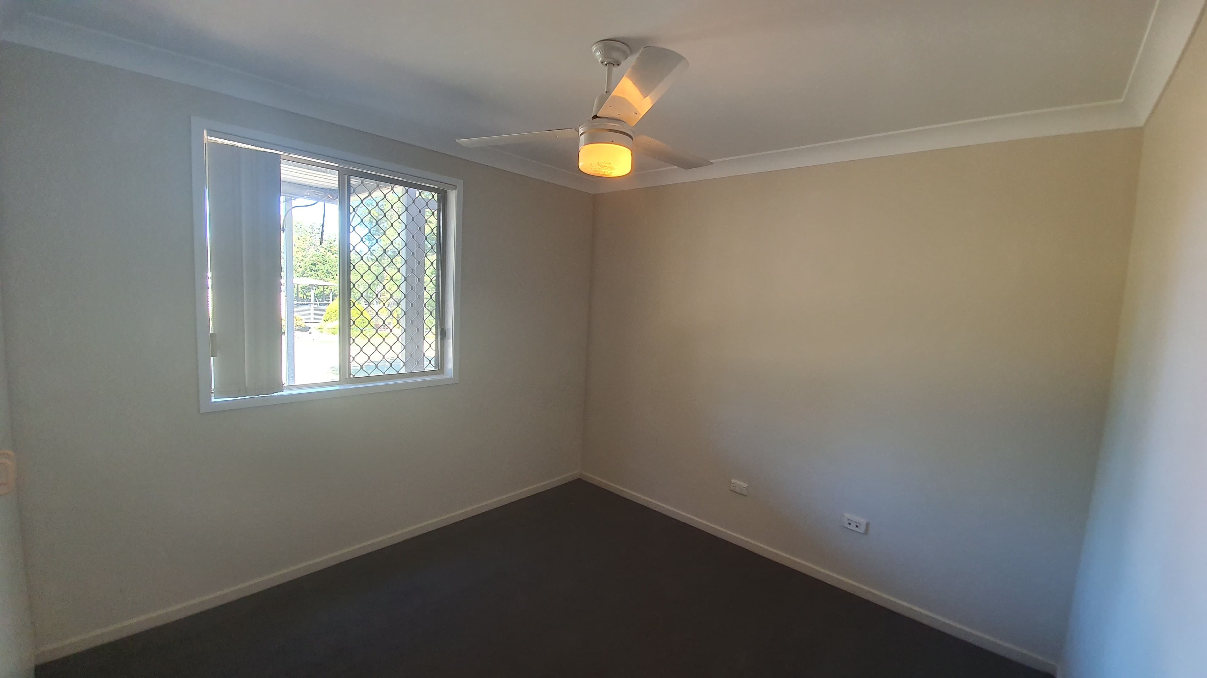 71 Emu Creek Road, Crows Nest QLD 4355, Crows Nest - Thumbnail 6