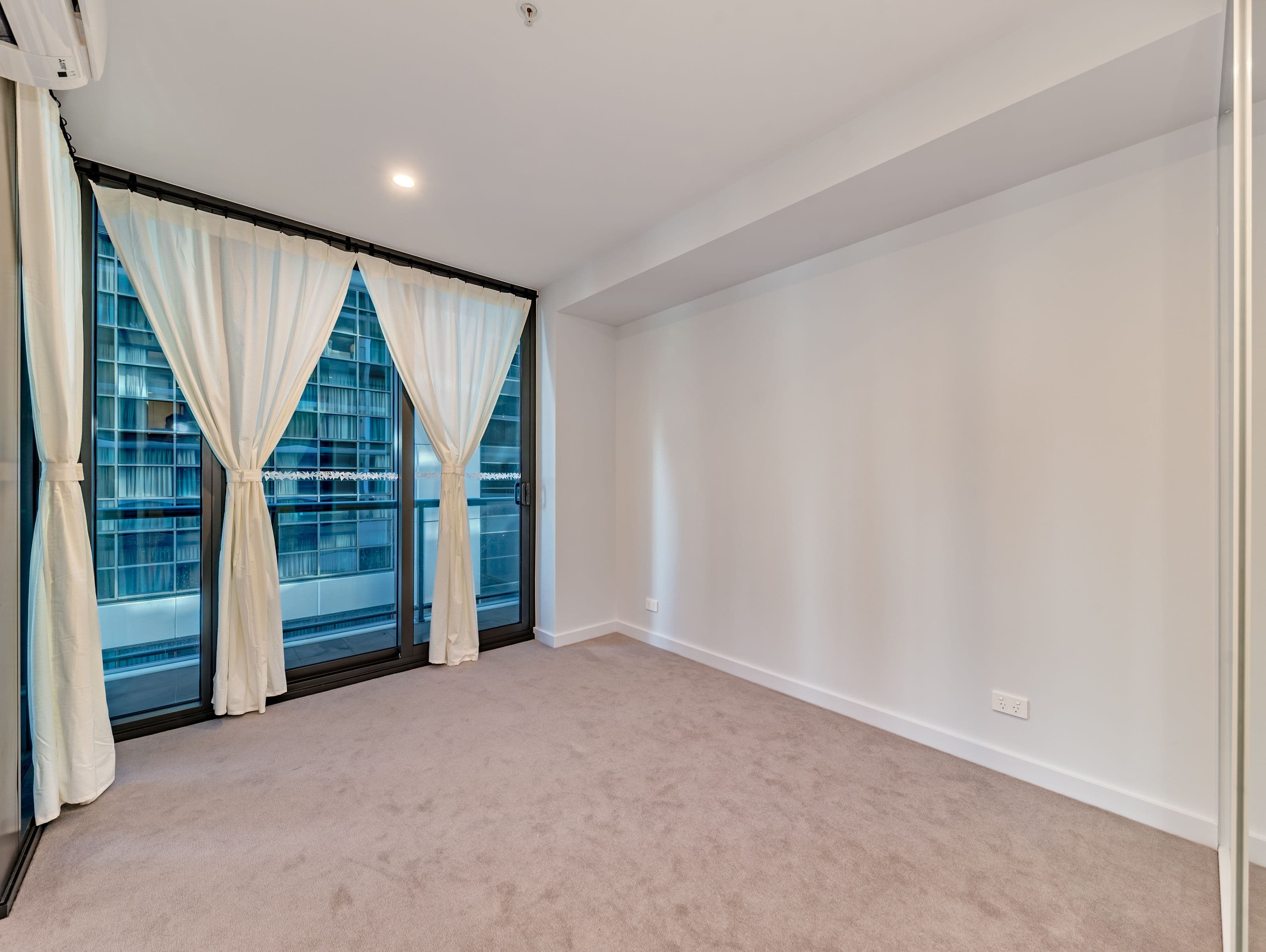 606/380 Murray Street, Perth WA 6000, Perth - Thumbnail 7