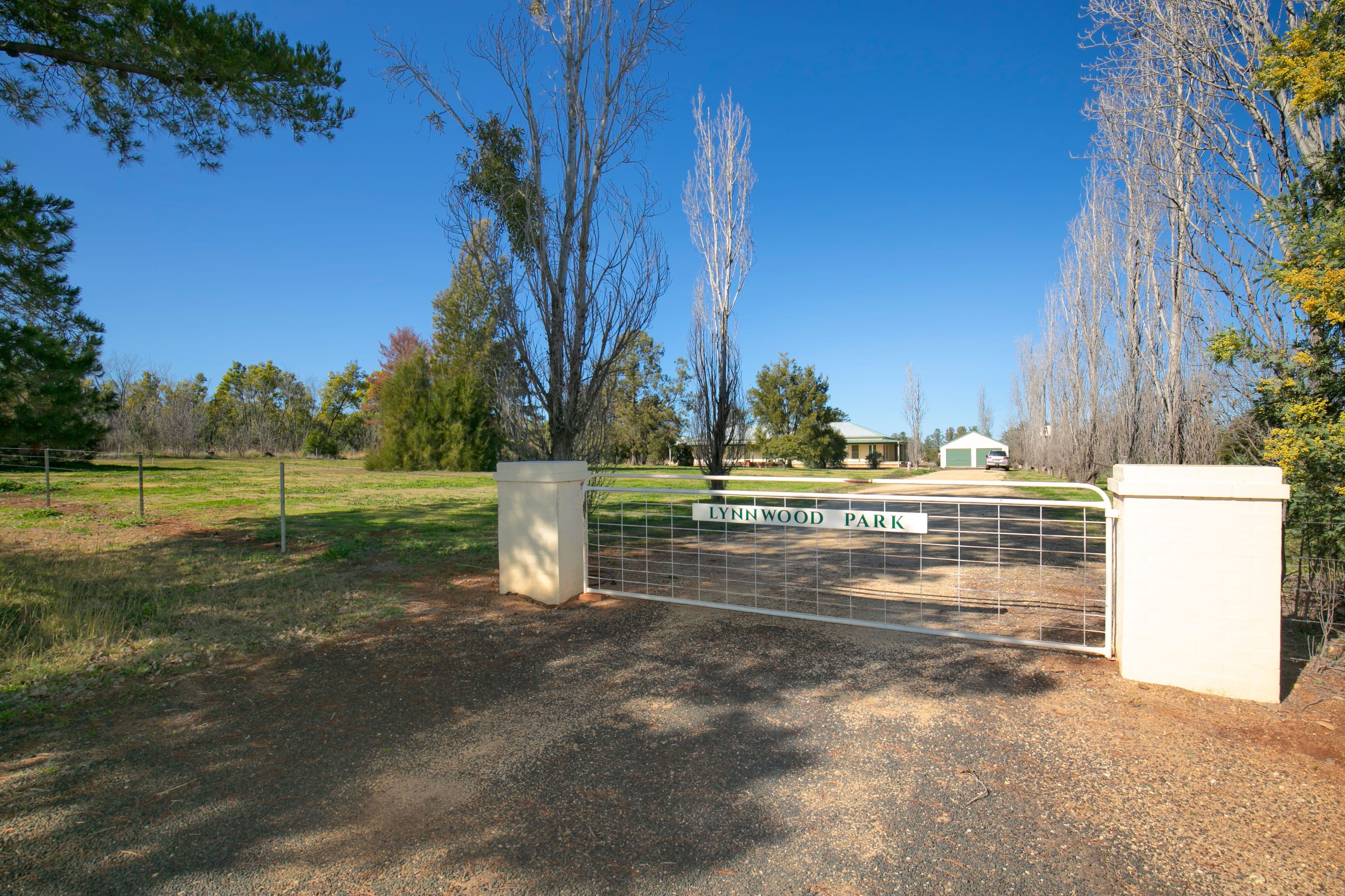 8585 Gwydir Highway, Inverell NSW 2360, Inverell - Thumbnail 6