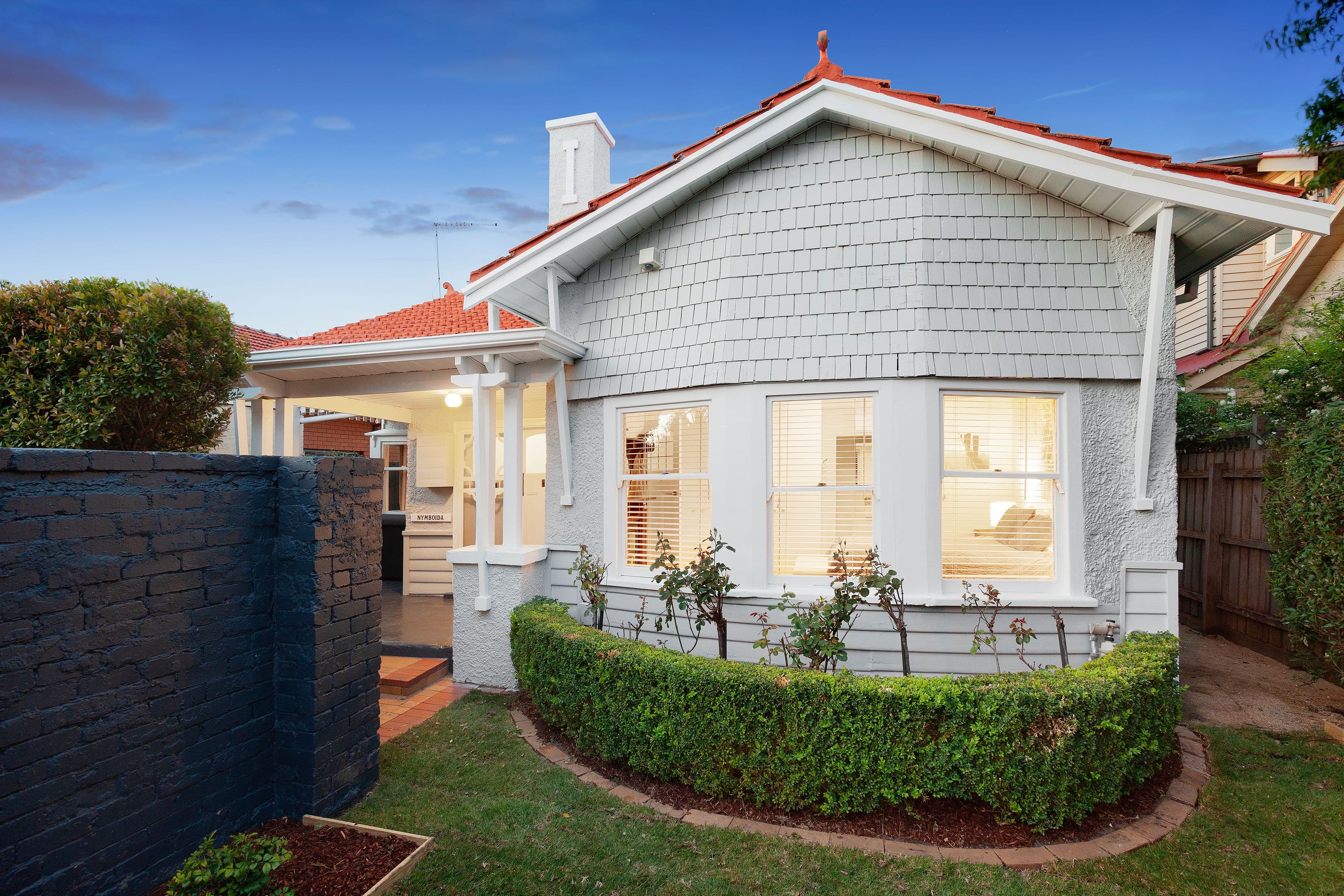 238 Neerim Road, Carnegie VIC 3163, Carnegie - Image 1