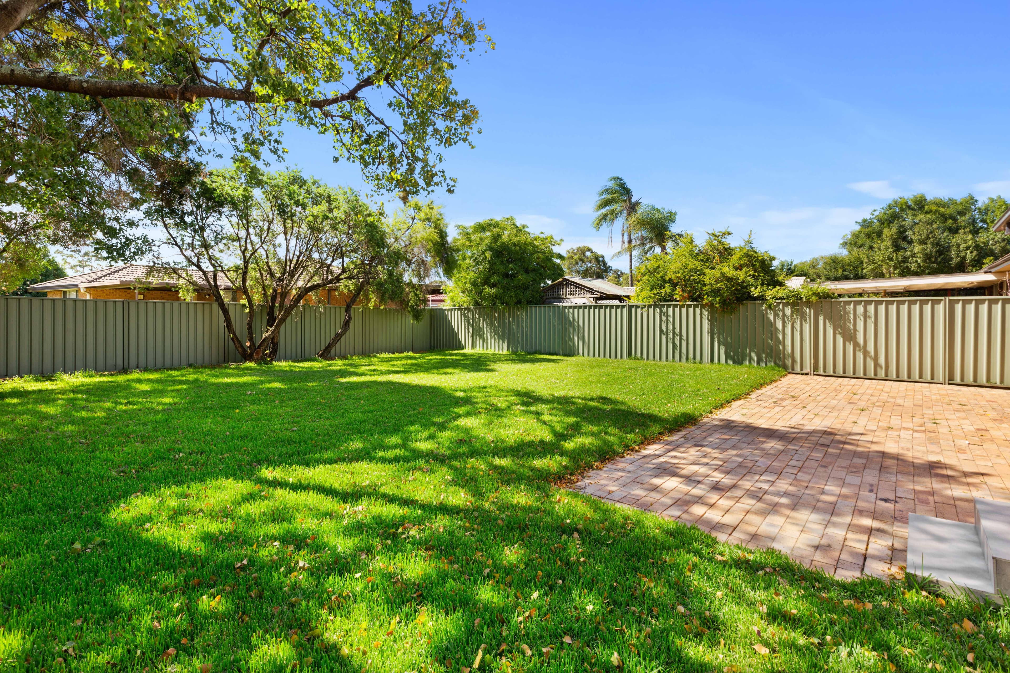 5 Brier Crescent, Quakers Hill NSW 2763, Quakers Hill - Thumbnail 7