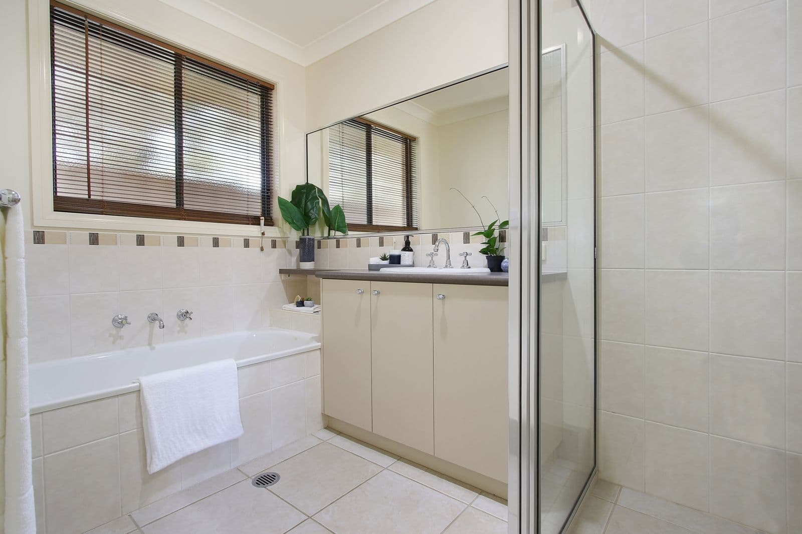 19 Darga Place, Springdale Heights NSW 2641, Springdale Heights - Thumbnail 8