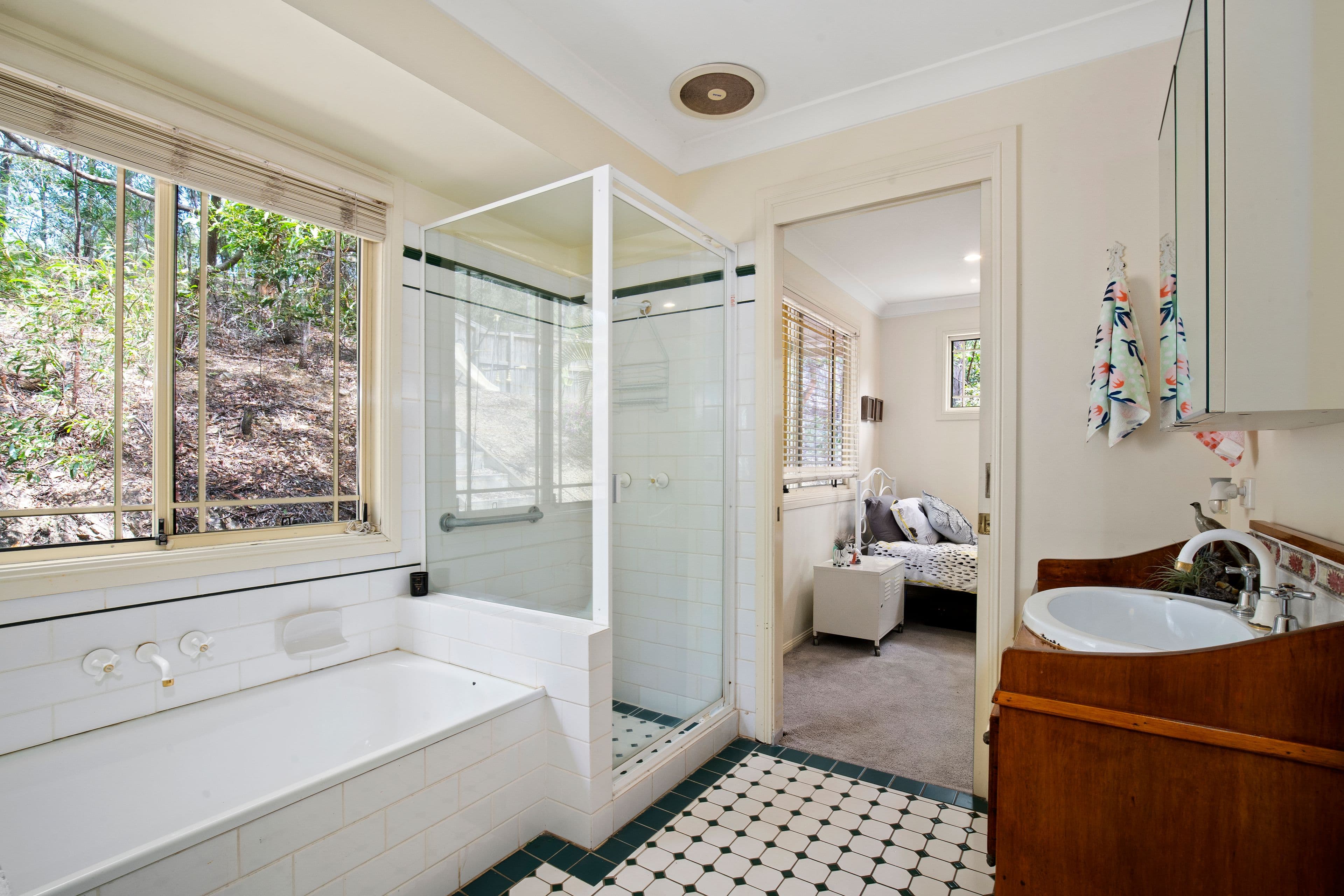 6 Para Place, Robina QLD 4226, Robina - Thumbnail 8