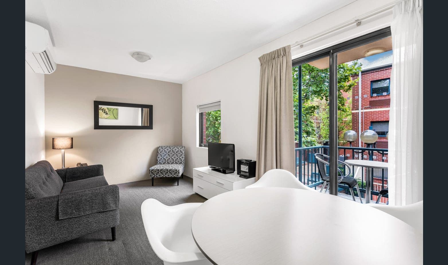 148/255 Hindley Street, Adelaide SA 5000, Adelaide - Image 1