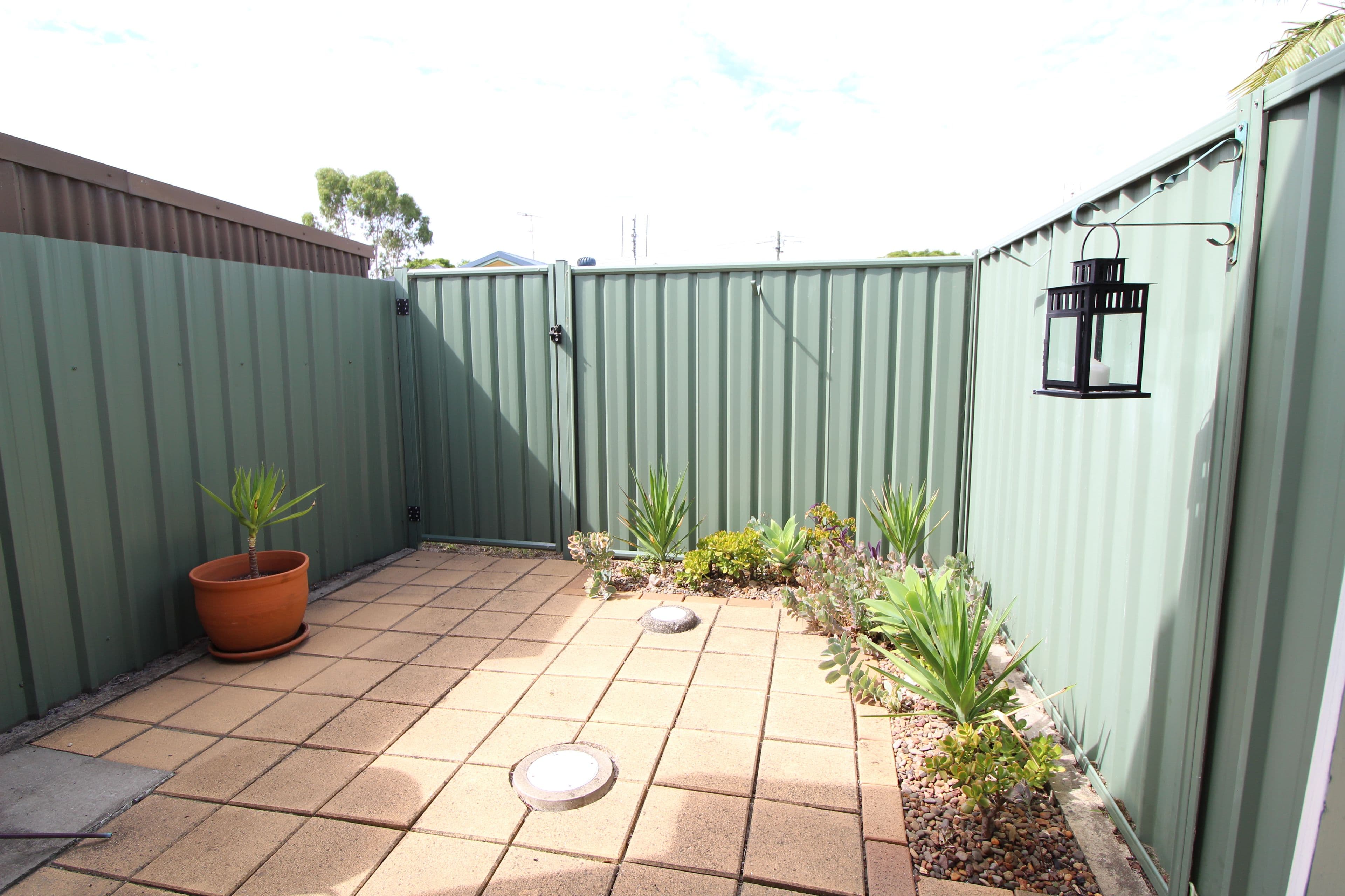 7a Dorothy Avenue, Woy Woy NSW 2256, Woy Woy - Thumbnail 4