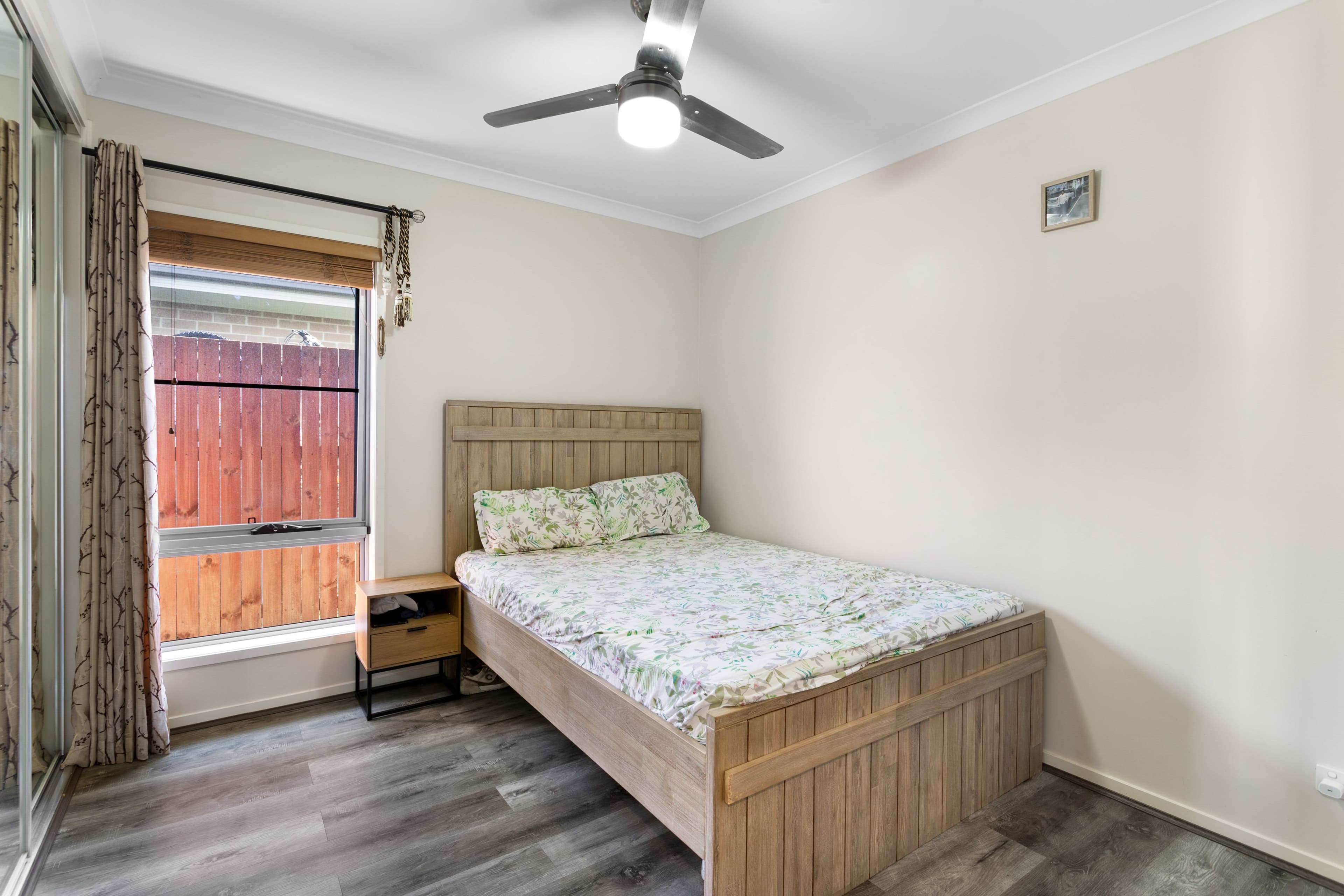 67 Beresford Street, Mango Hill QLD 4509, Mango Hill - Thumbnail 4