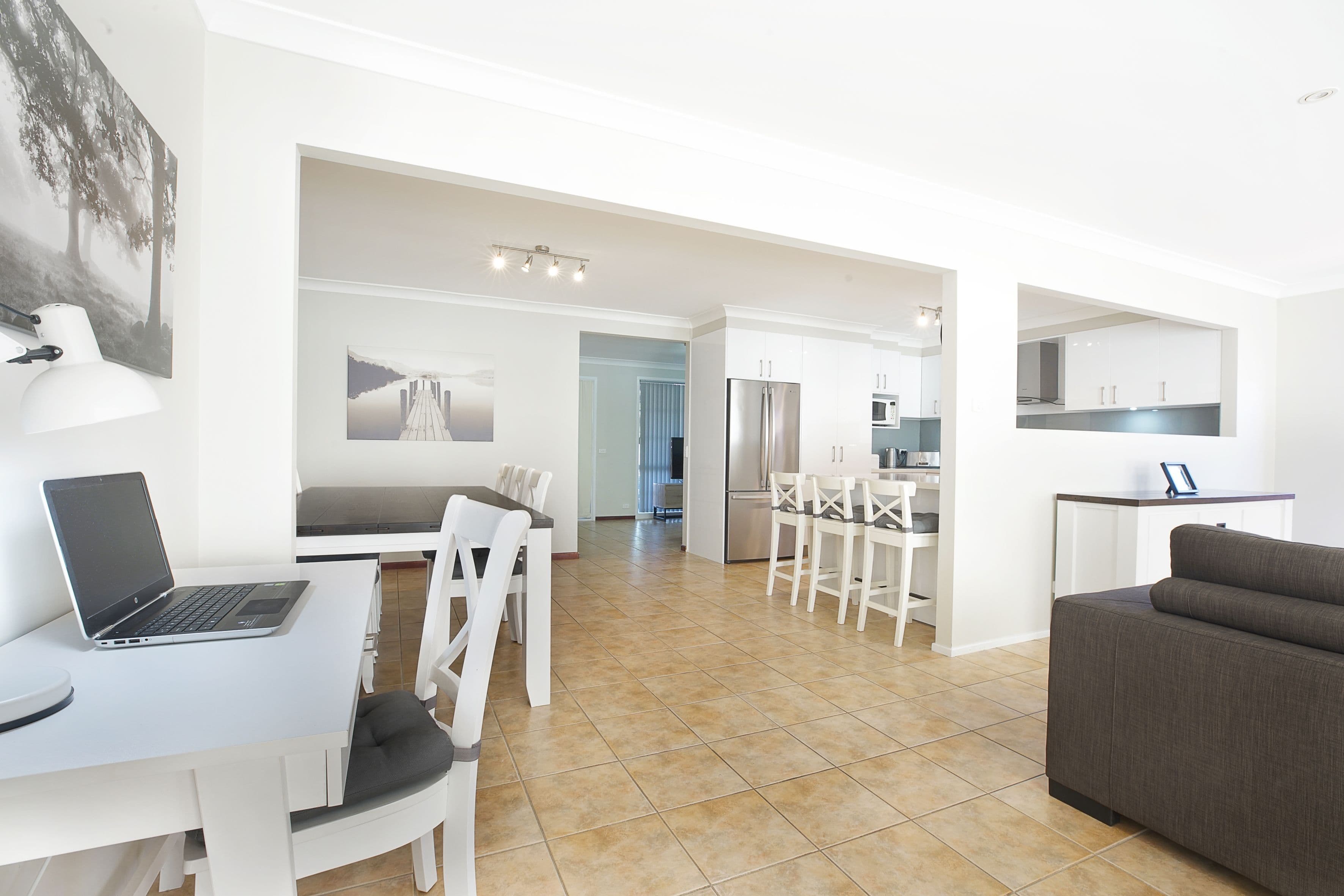 5 Britten Close, Cranebrook - Thumbnail 5