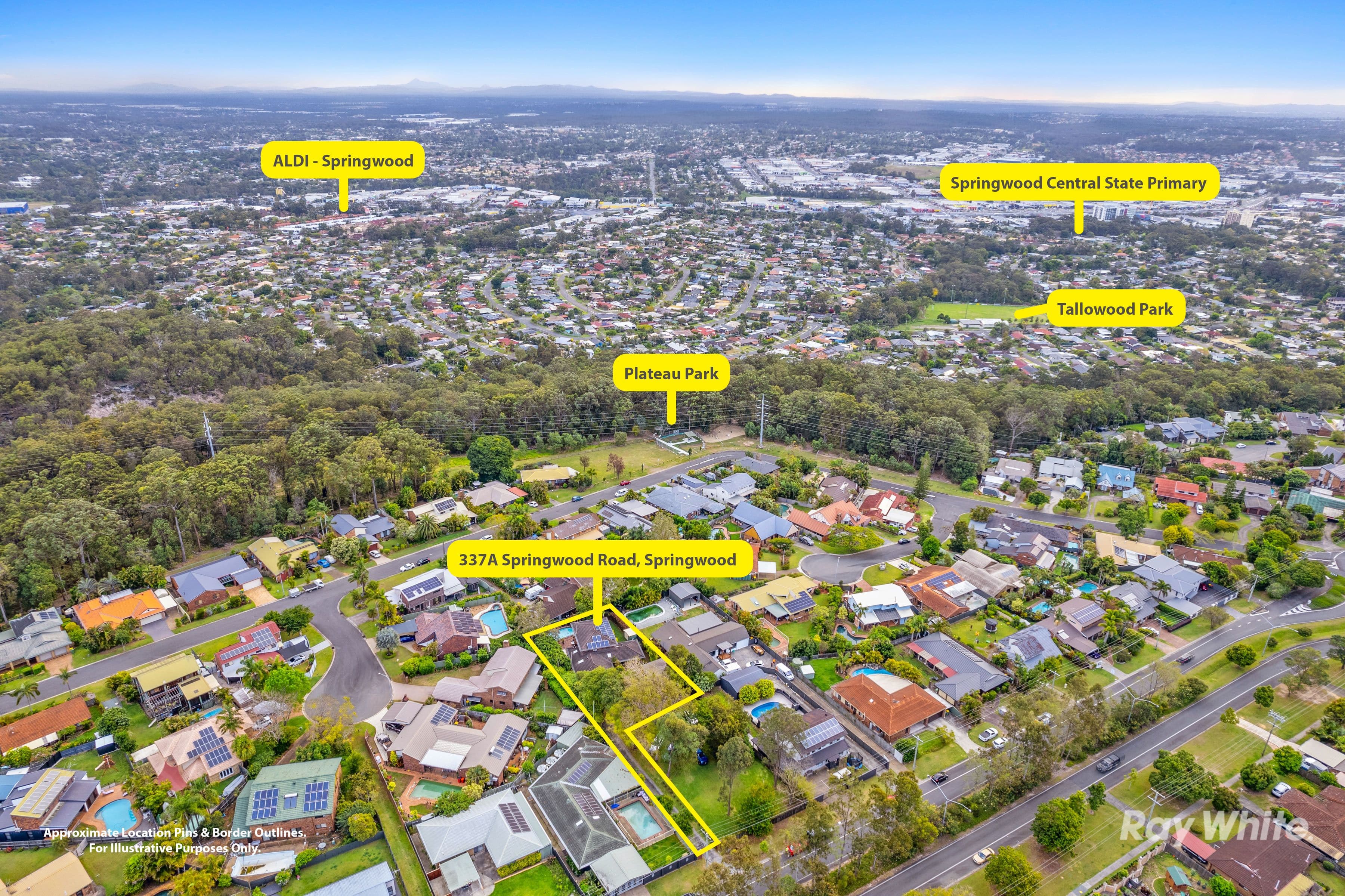 337A Springwood Road, Springwood QLD 4127, Springwood - Thumbnail 8