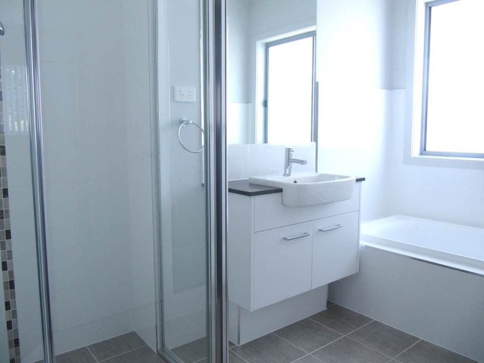 49B Isaac Street, Peakhurst NSW 2210, Peakhurst - Thumbnail 6