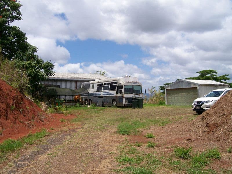 761 Palmerston Highway(cnr Henderson Dr), Pin Gin Hill QLD 4860, Pin Gin Hill - Thumbnail 3