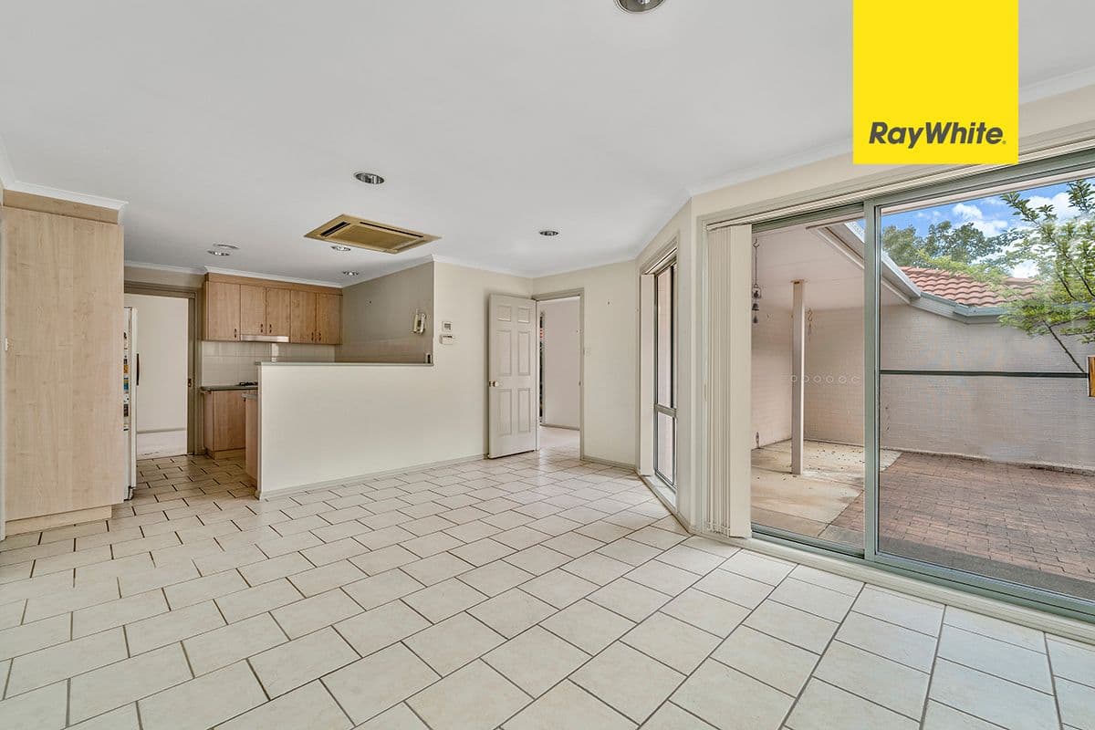 7 Lange Place, Bruce ACT 2617, Bruce - Thumbnail 3