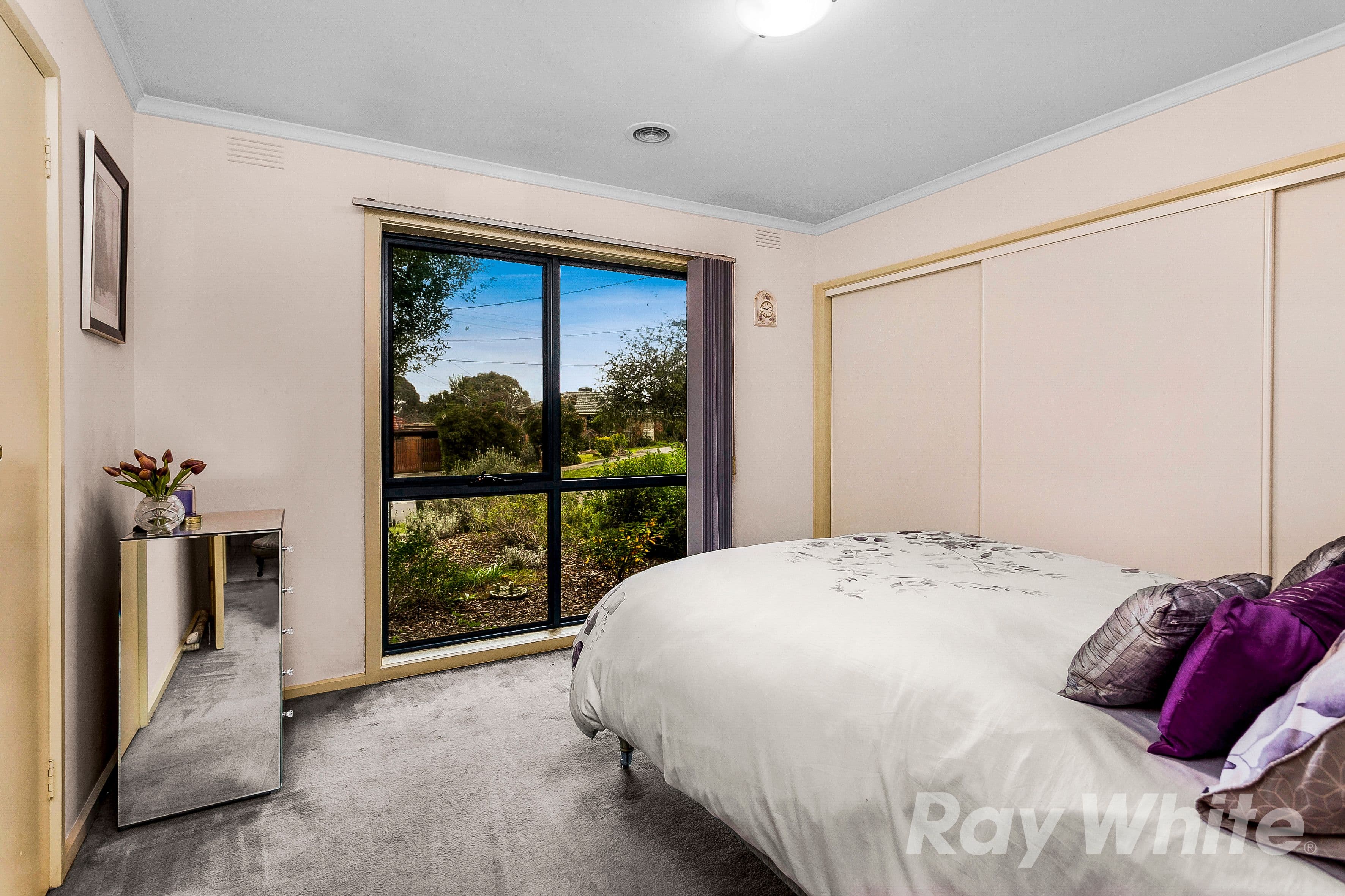 5 Timaru Court, Wheelers Hill VIC 3150, Wheelers Hill - Thumbnail 6