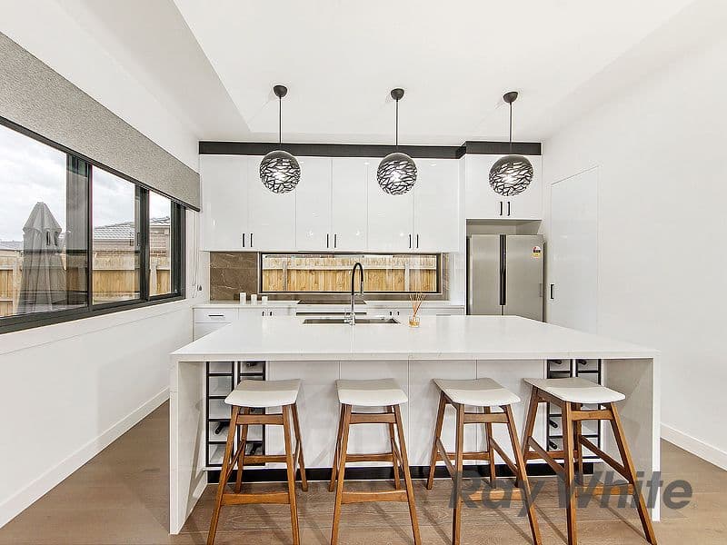95 Mccann Drive, Albanvale VIC 3021, Albanvale - Thumbnail 6
