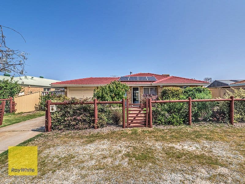 8 Waterhall Road, South Guildford WA 6055, South Guildford - Thumbnail 3