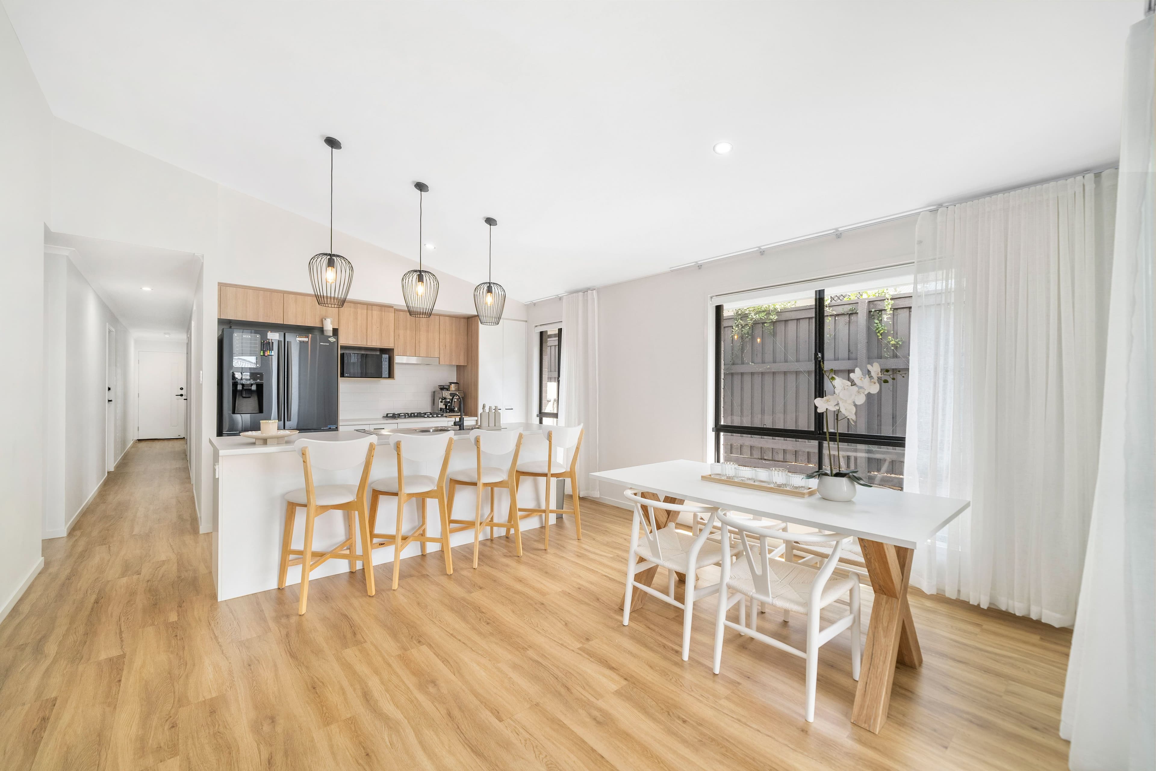 33 Palatial Crescent, Griffin QLD 4503, Griffin - Thumbnail 4