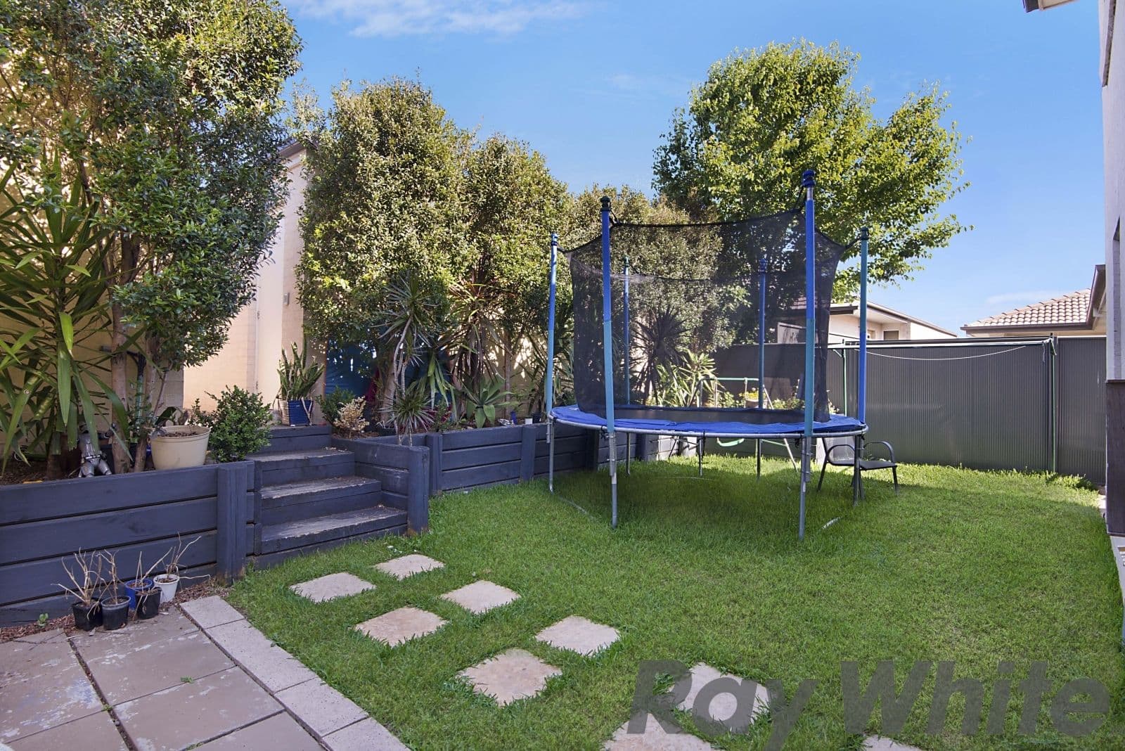 38 Drummond Avenue, Ropes Crossing - Thumbnail 8