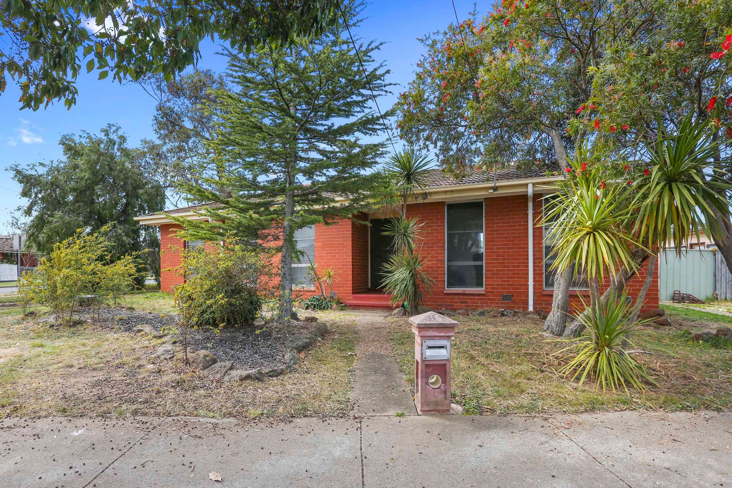 16 Cheshire Street, Corio VIC 3214, Corio - Image 1