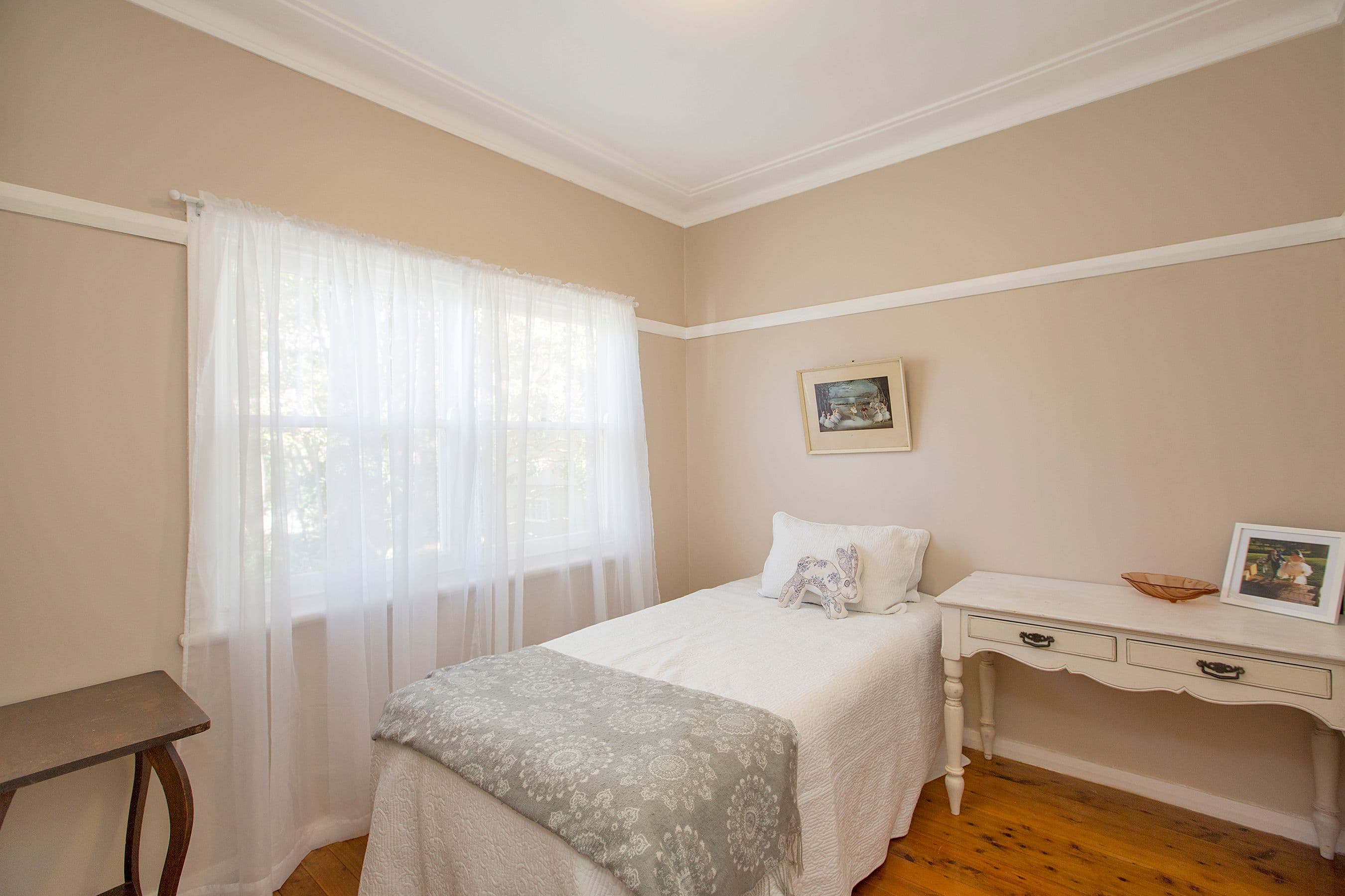 8 Yarral Avenue, Tamworth NSW 2340, Tamworth - Thumbnail 8